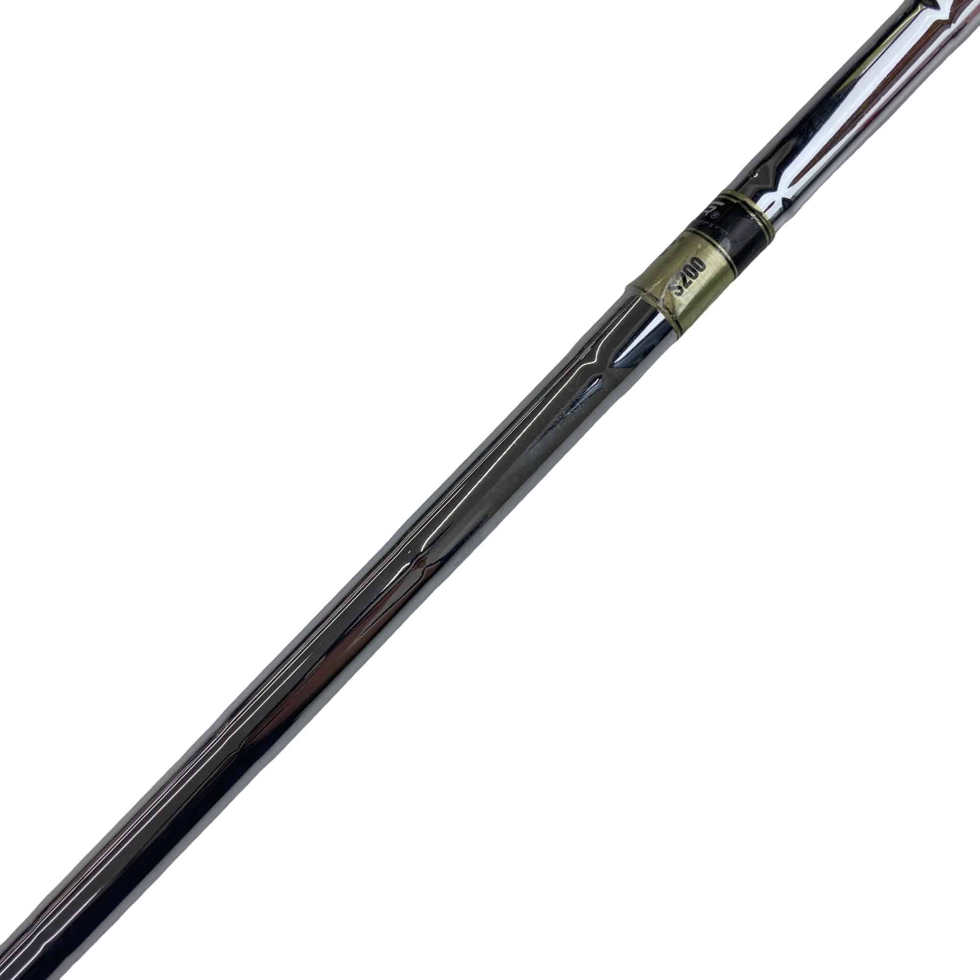 �k�d�f�`�b�x�@�a�k�`�b�j�i�Q�O�P�R�j�@���S