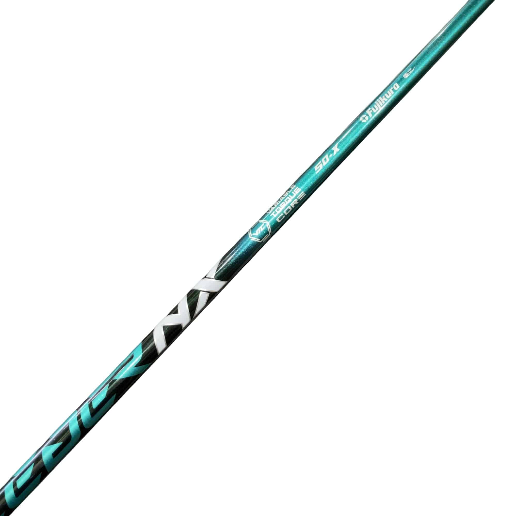 �o�`�q�`�c�x�l�@�������@�P�O�D�T°