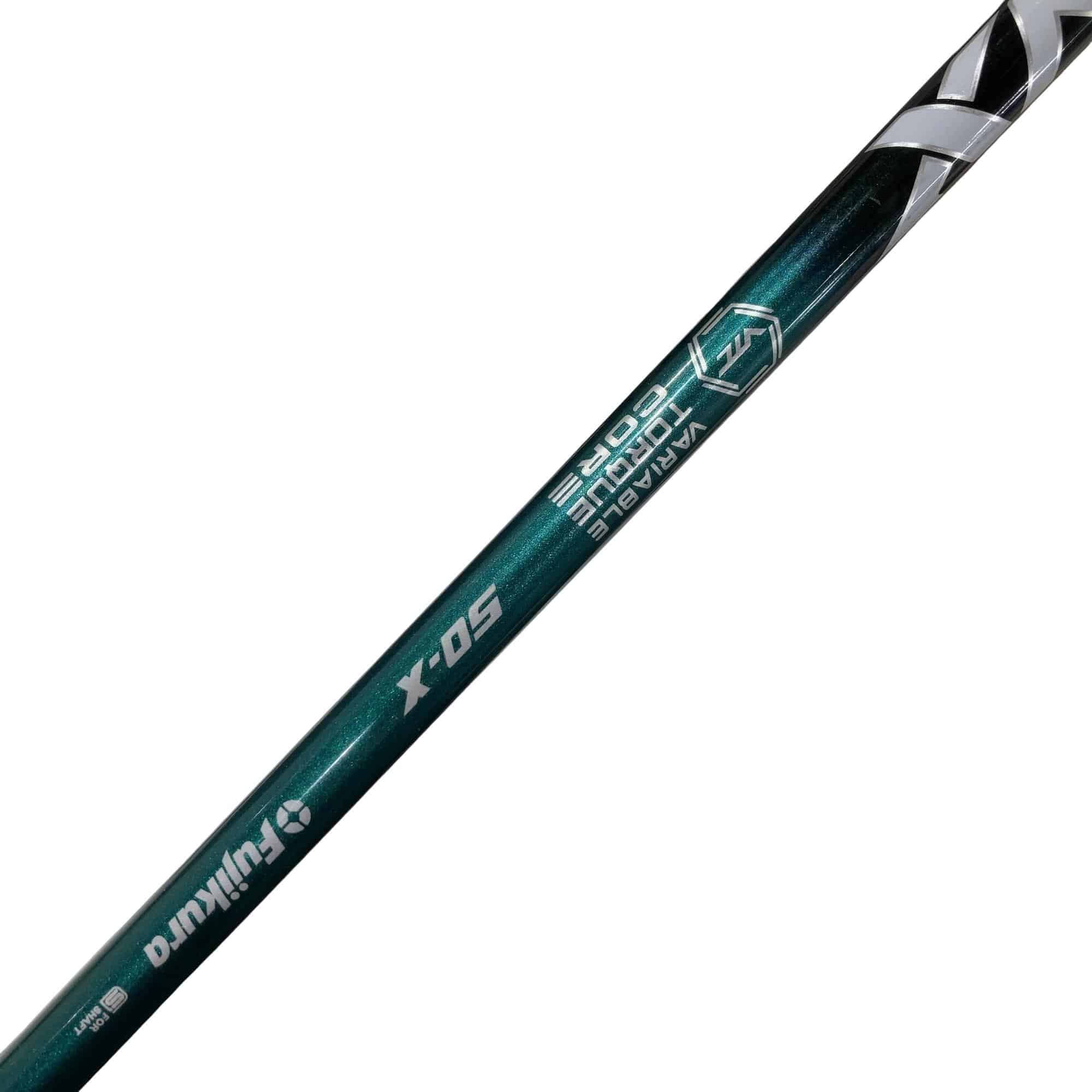 �o�`�q�`�c�x�l�@�w�@�R�g�k