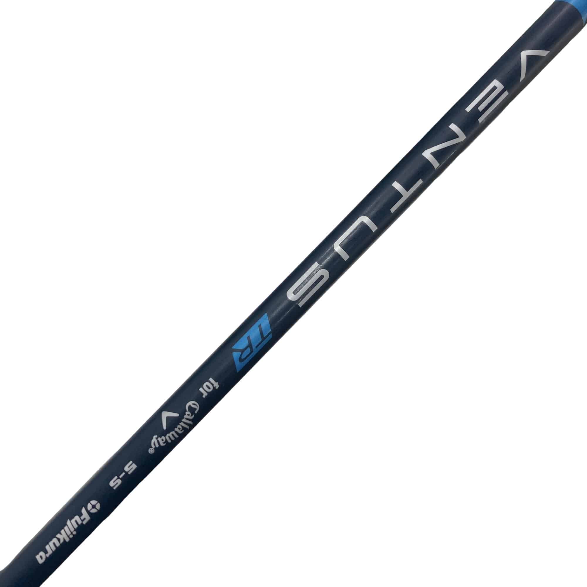 �o�`�q�`�c�x�l�@�Q�S°