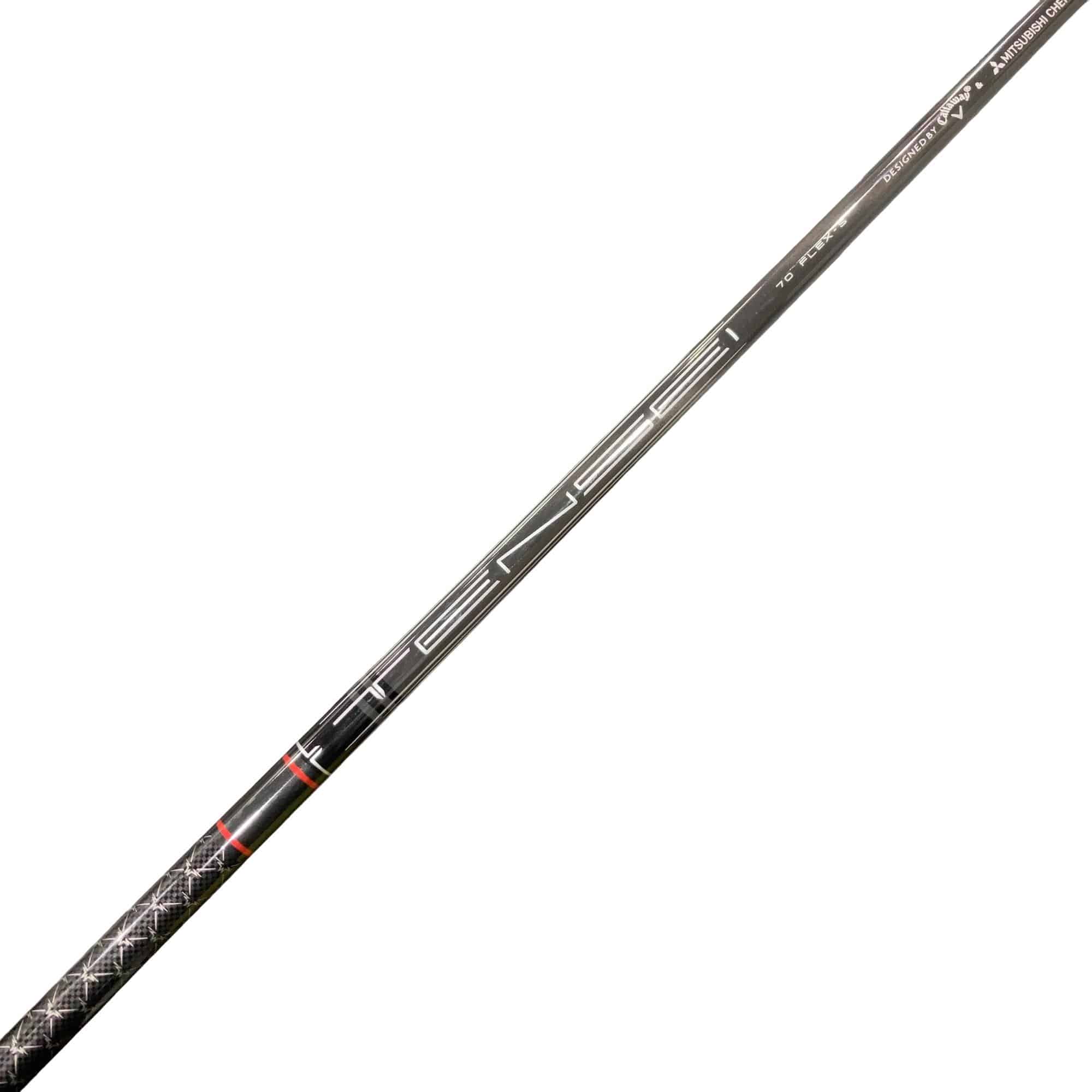 �`�o�d�w�@�t�v�i�Q�O�Q�S�j�@�P�X°