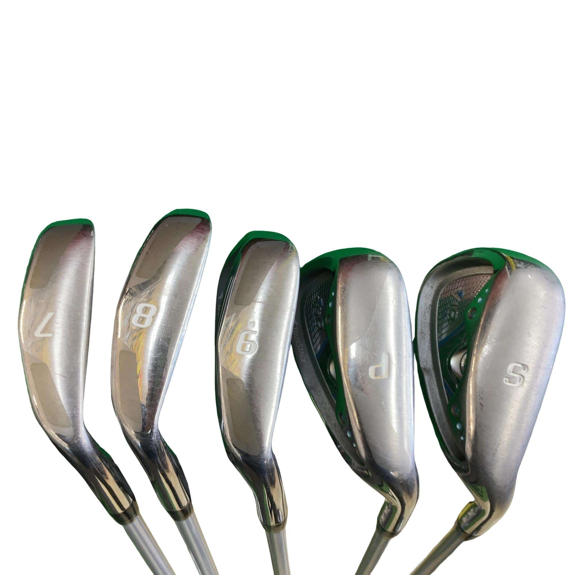 �s�n�t�q�r�s�`�f�d�@�u���p�@�b�k�i�Q�O�P�O�j�@�T�r�@�i�A�N�A�u���[�j�i���{���F�T�{�Z�b�g�j