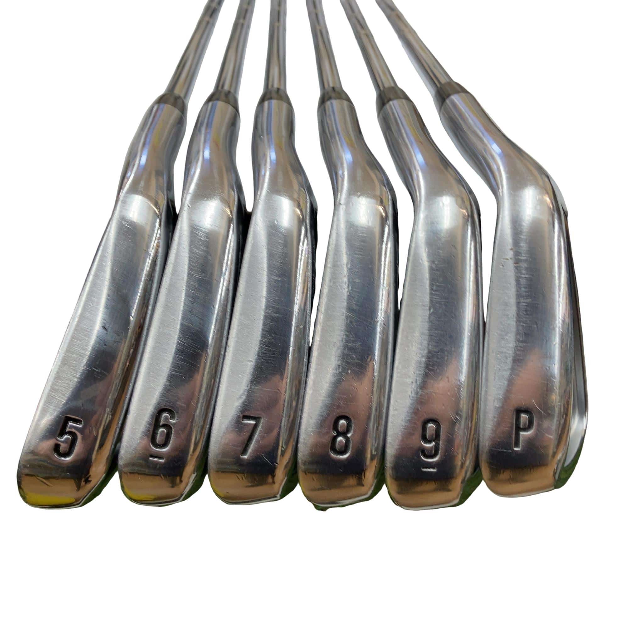 �w�@�e�n�q�f�d�c�i�Q�O�Q�S�j�@�U�r�i���{���F�U�{�Z�b�g�j