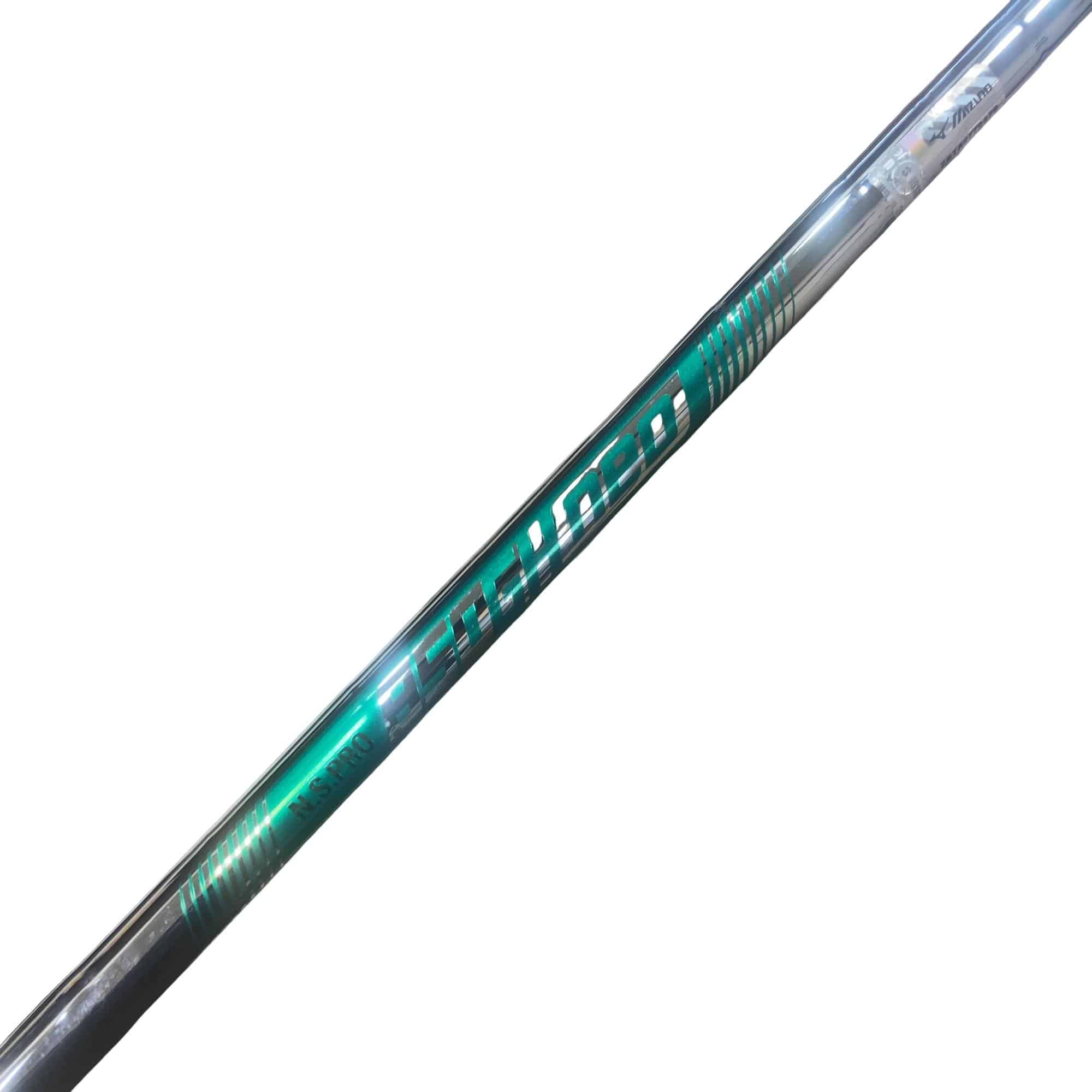 �i�o�w�@�e�k�h�|�g�h�i�Q�O�Q�T�j�@�Q�T°