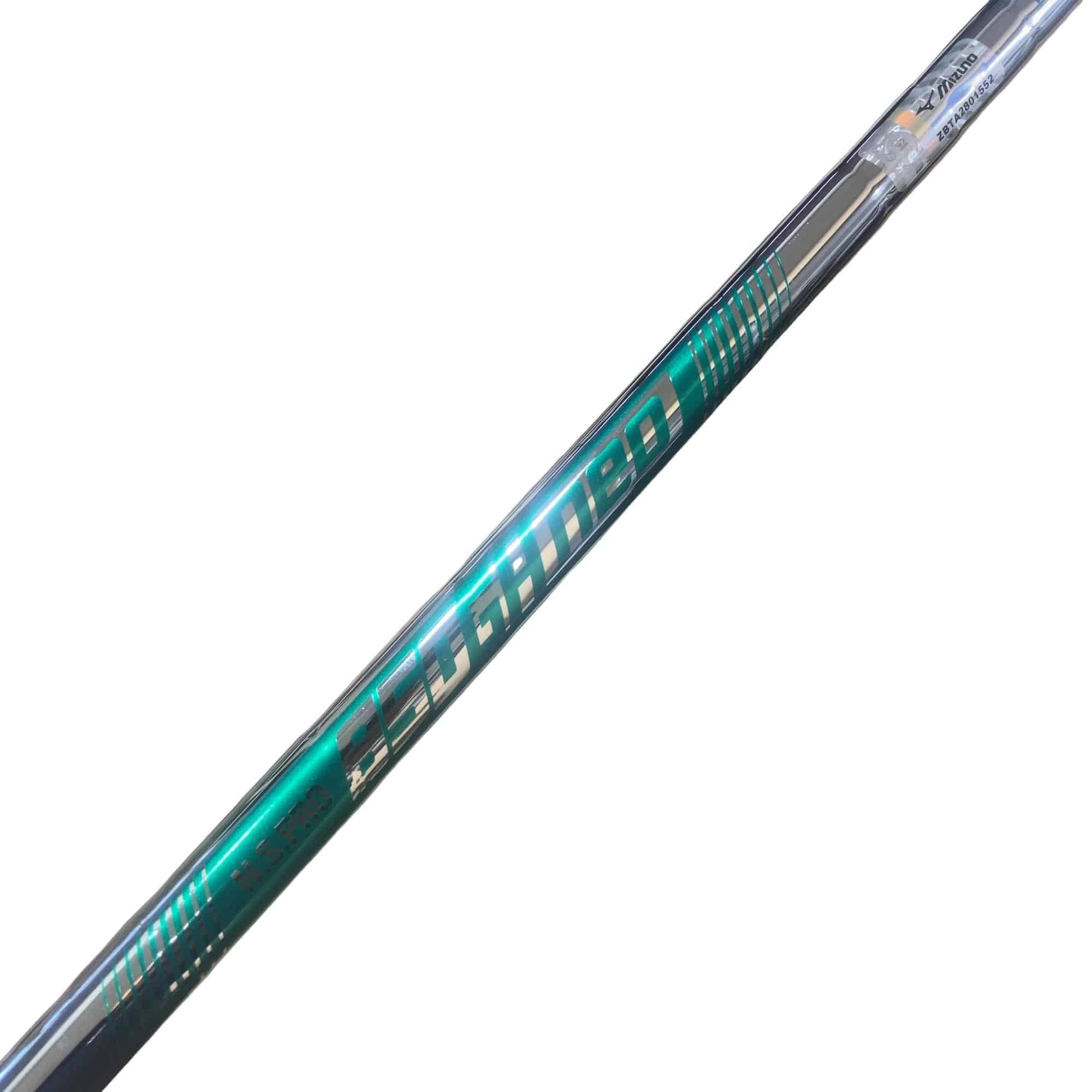 �i�o�w�@�e�k�h�|�g�h�i�Q�O�Q�T�j�@�Q�W°