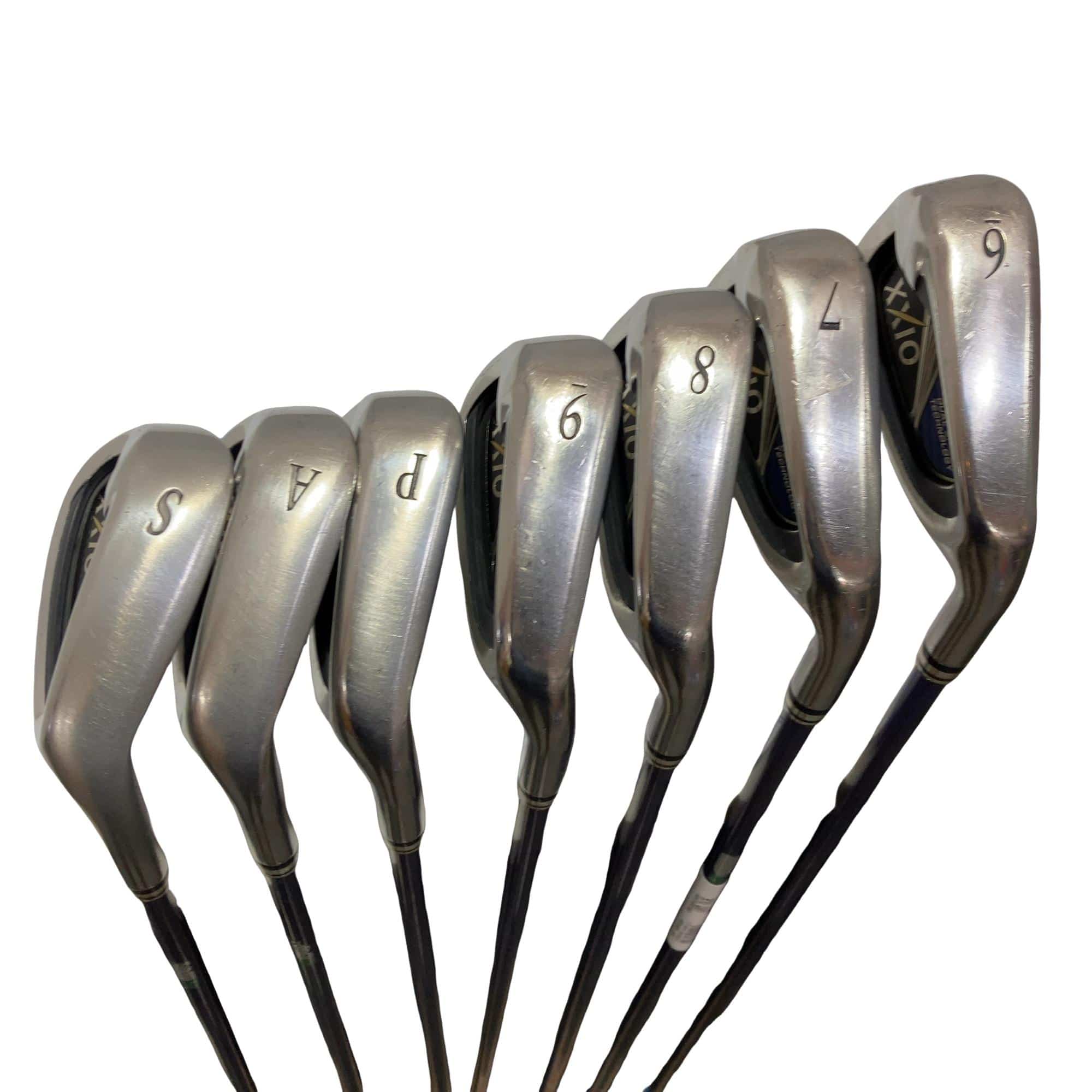 �w�w�h�n�i�Q�O�P�S�j�@�W�r�i���{���F�V�{�Z�b�g�j