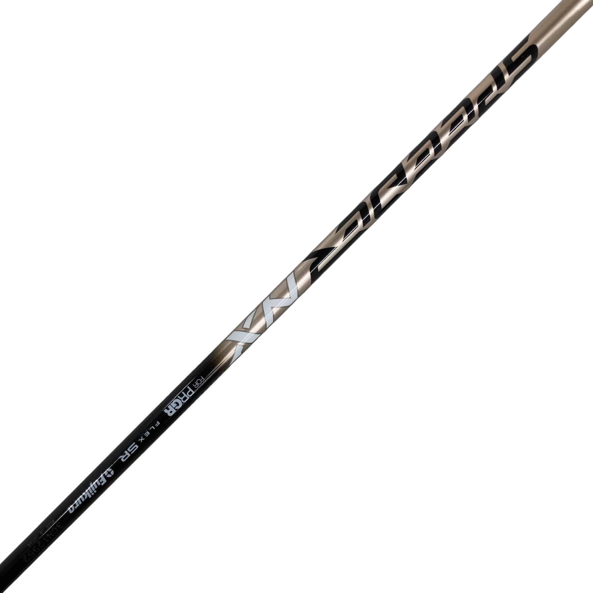 �k�r�i�Q�O�Q�R�j�@�t�T