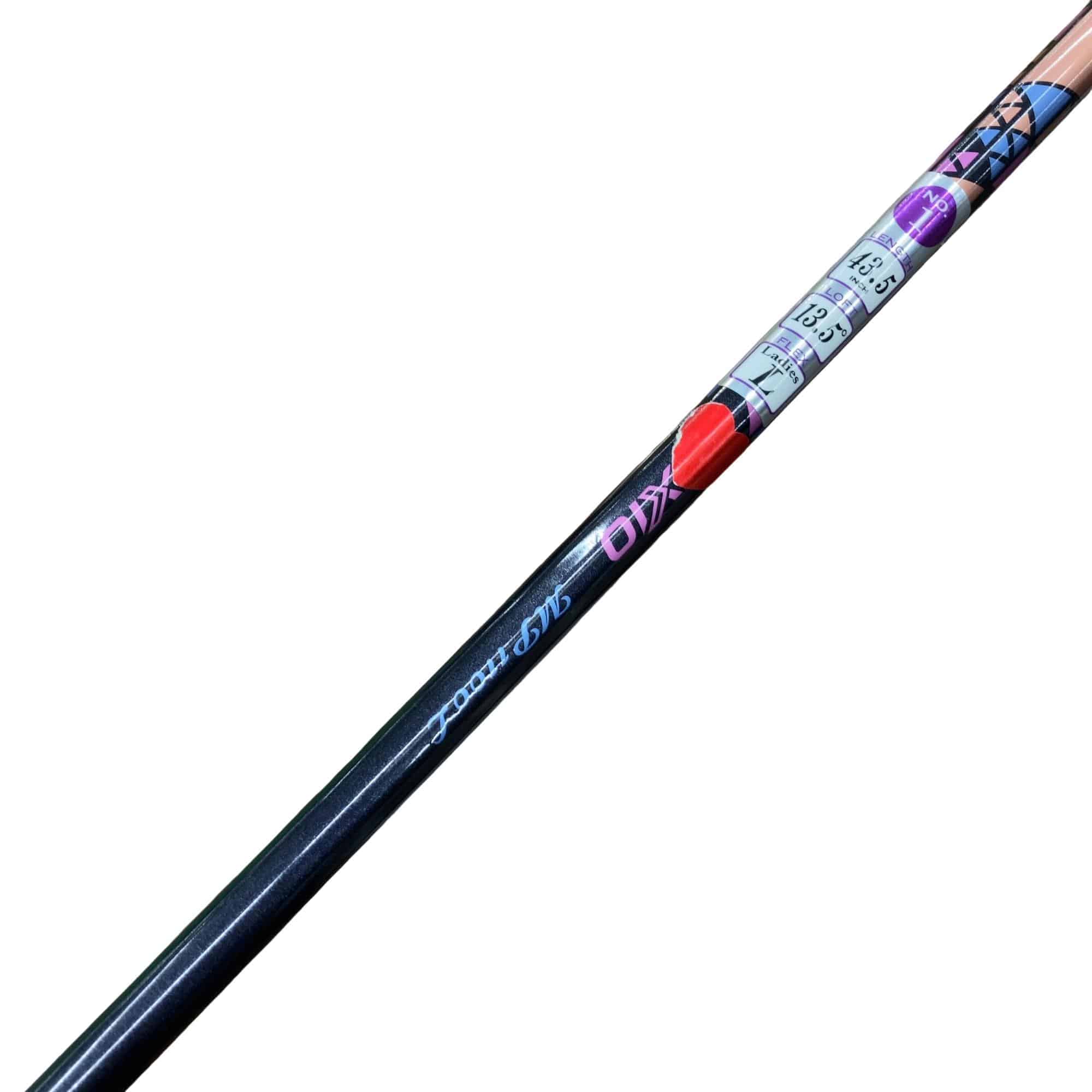 �w�w�h�n�i�Q�O�Q�O�j�@�P�R�D�T°�@���f�B�[�X