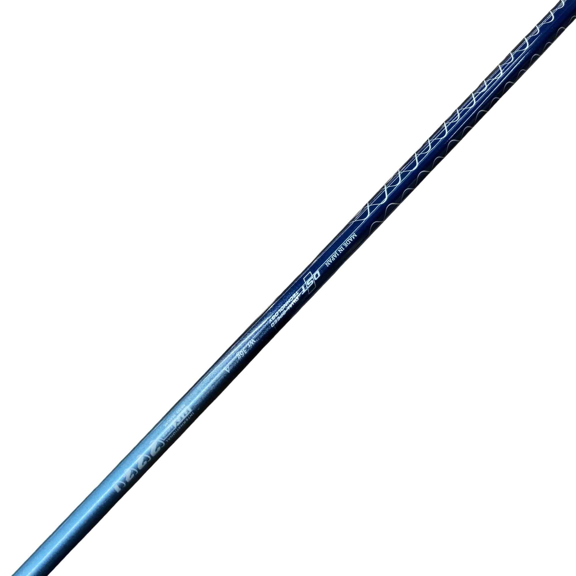 �w�w�h�n�i�Q�O�Q�S�j�@�T�v�@���f�B�[�X