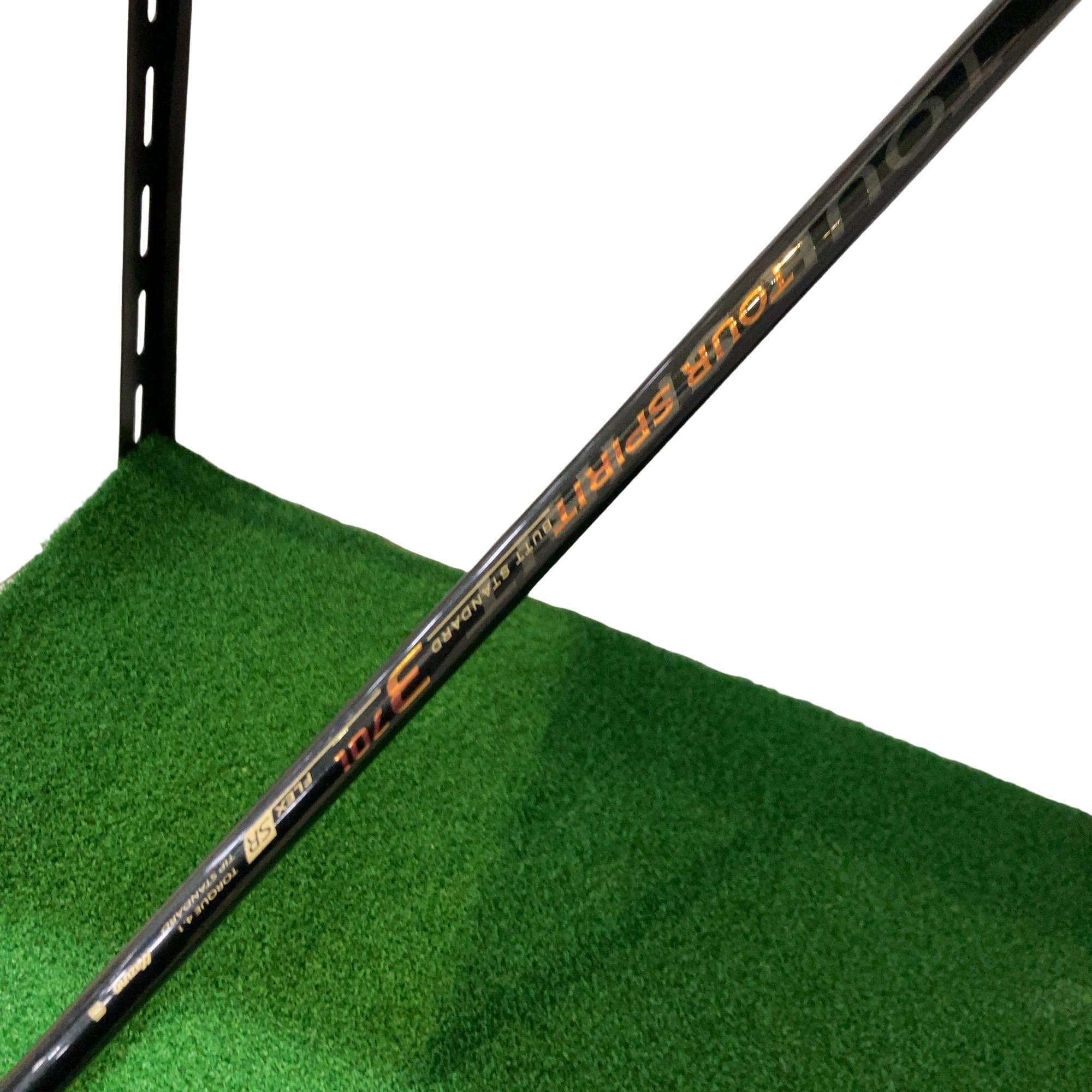 �l�����������@�b�k�j�@�e�k�h�|�g�h�i�Q�O�O�U�j�@�Q�R°