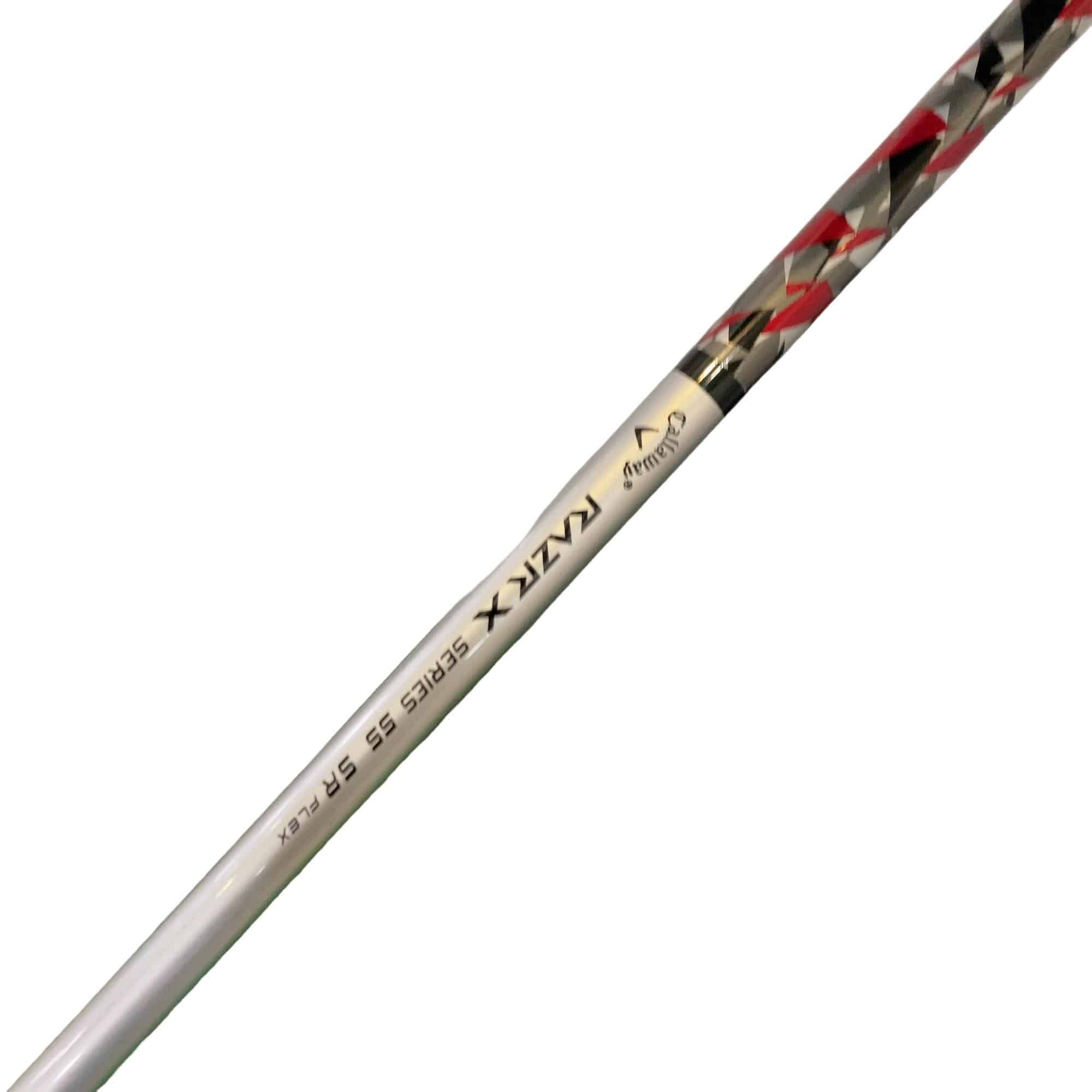 �q�`�y�q�@�w�@�a���������@�R�v