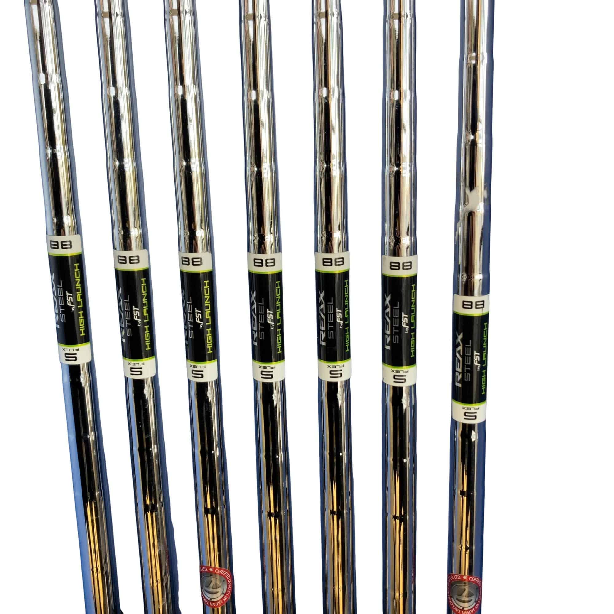 �l�Q�i�Q�O�P�V�j�@�@�W�r�@�t�r�`�i���{���F�V�{�Z�b�g�j