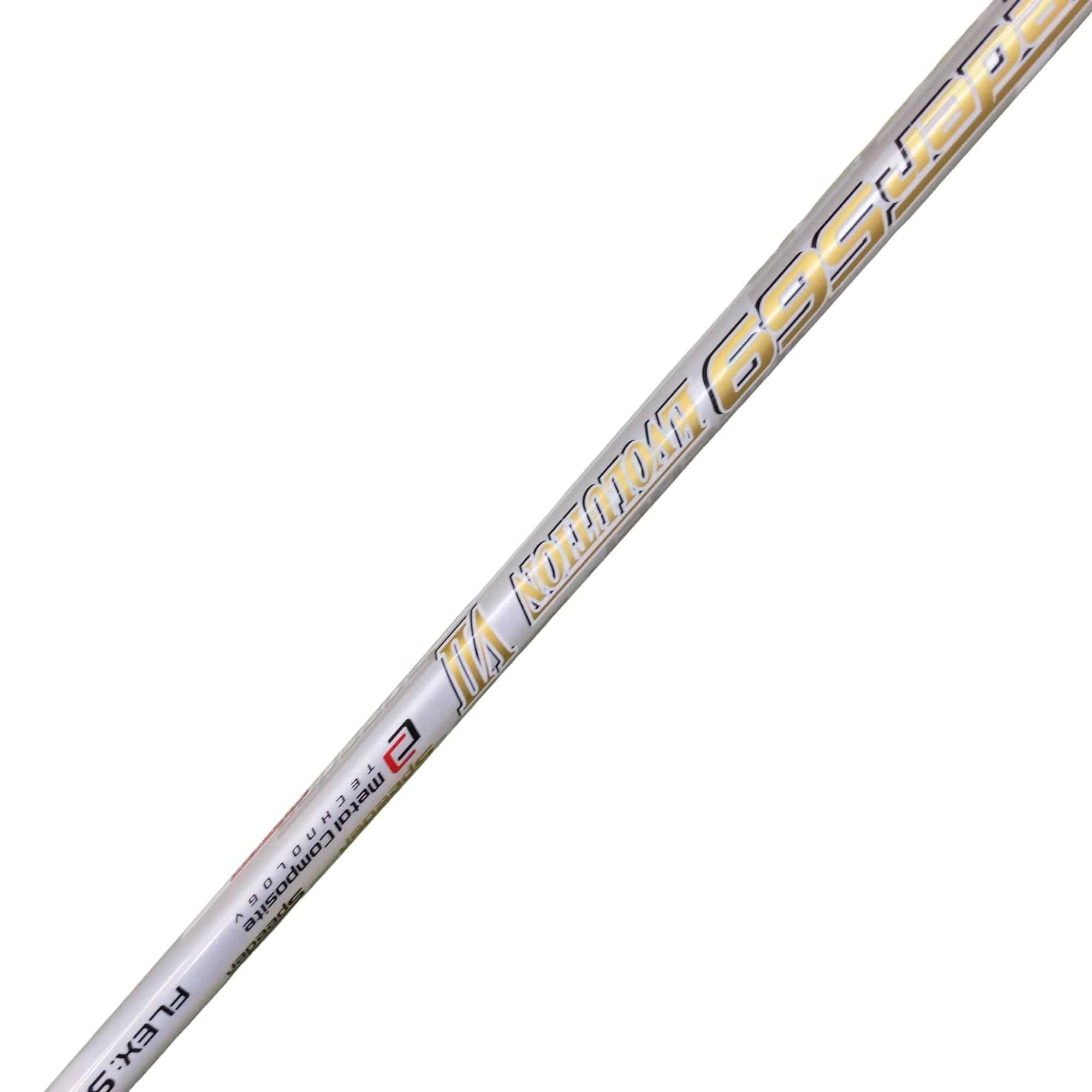 �f�S�R�O�@�r�e�s�@�T�v