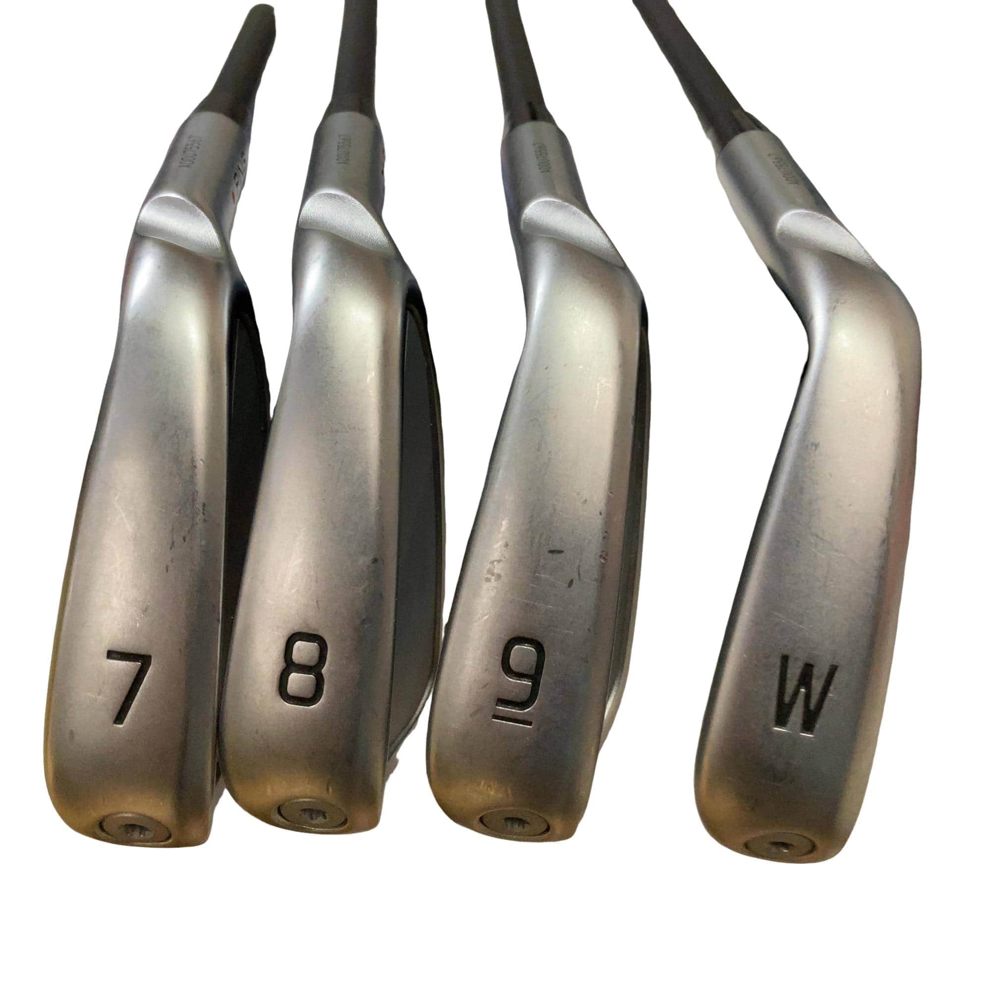 ���Q�R�O�@�U�r�i���{���F�S�{�Z�b�g�j