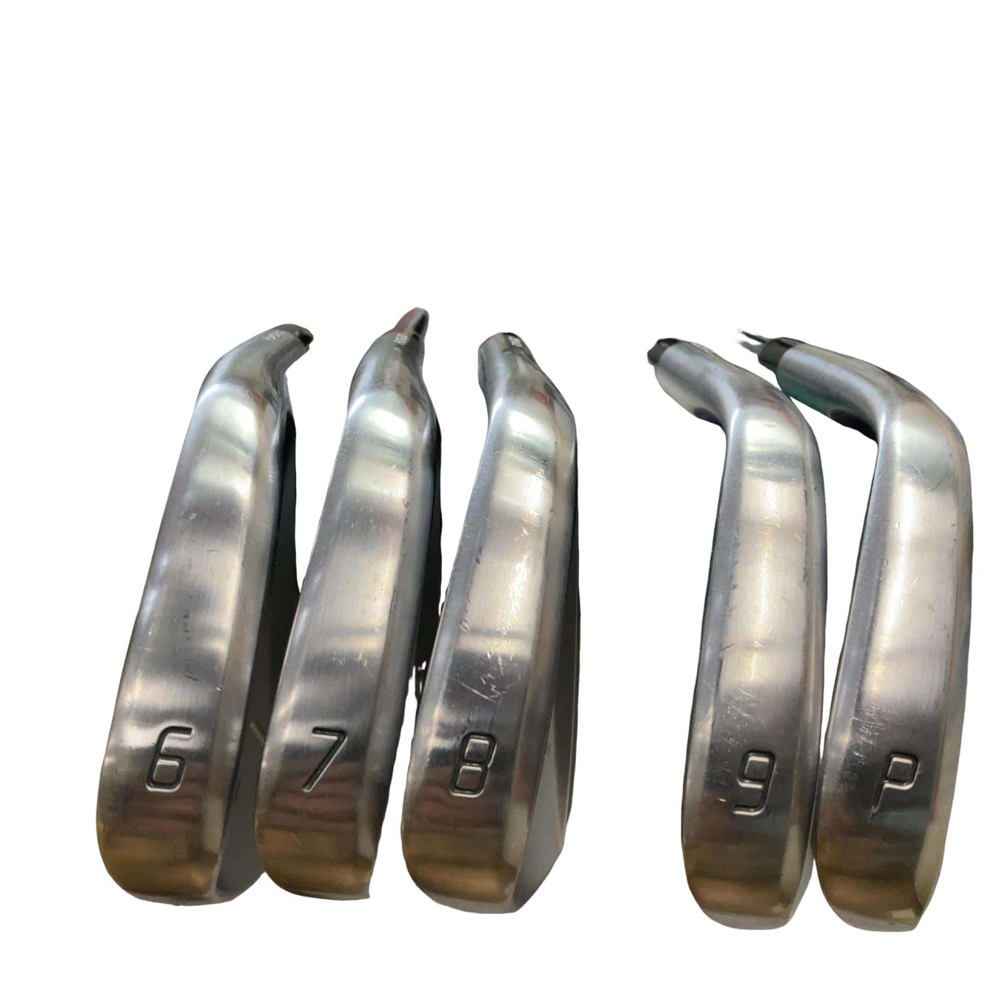 �s�a�|�V�@�e�n�q�f�d�c�@�T�r�i���{���F�T�{�Z�b�g�j