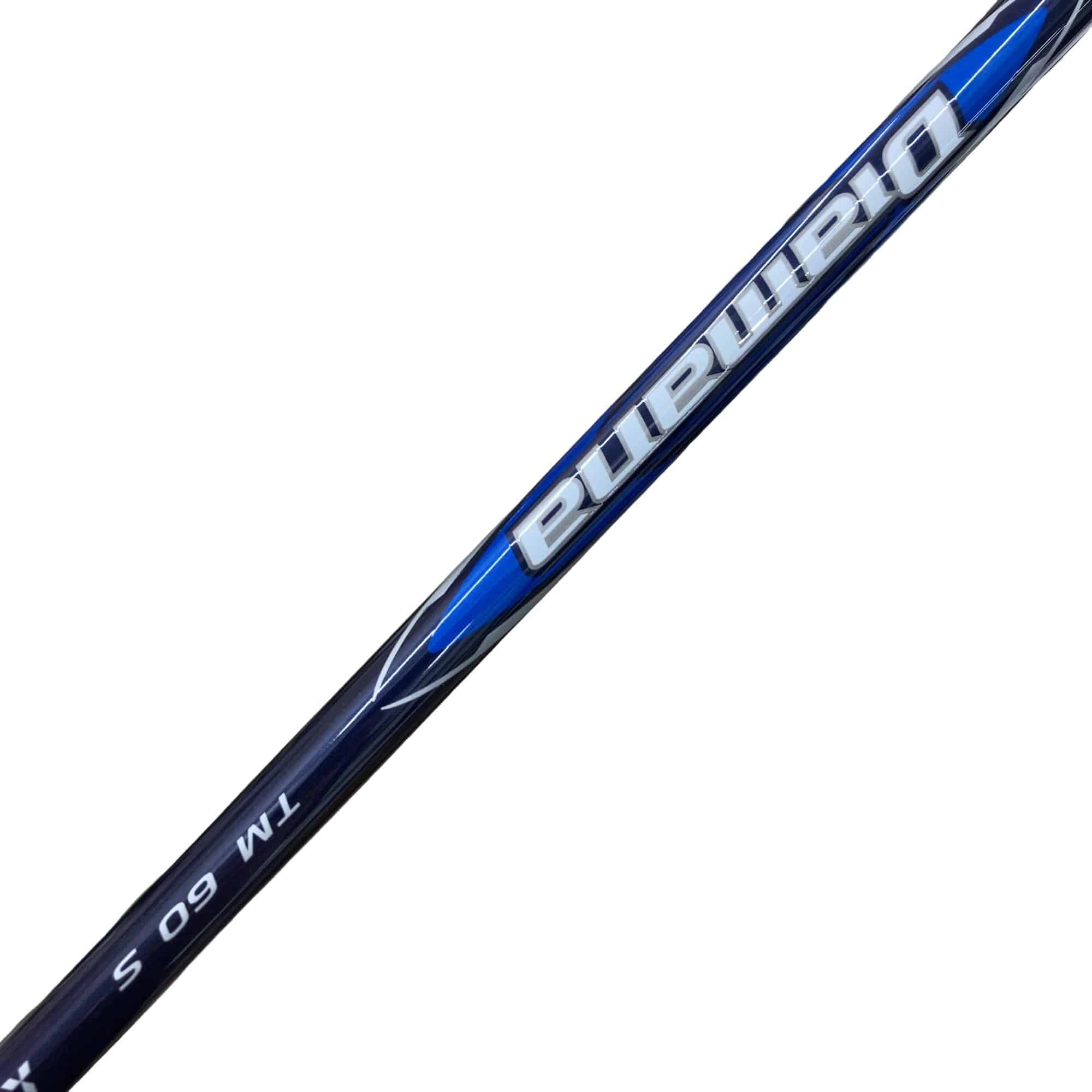 �p���P�O�@�l�`�w�@�t�S