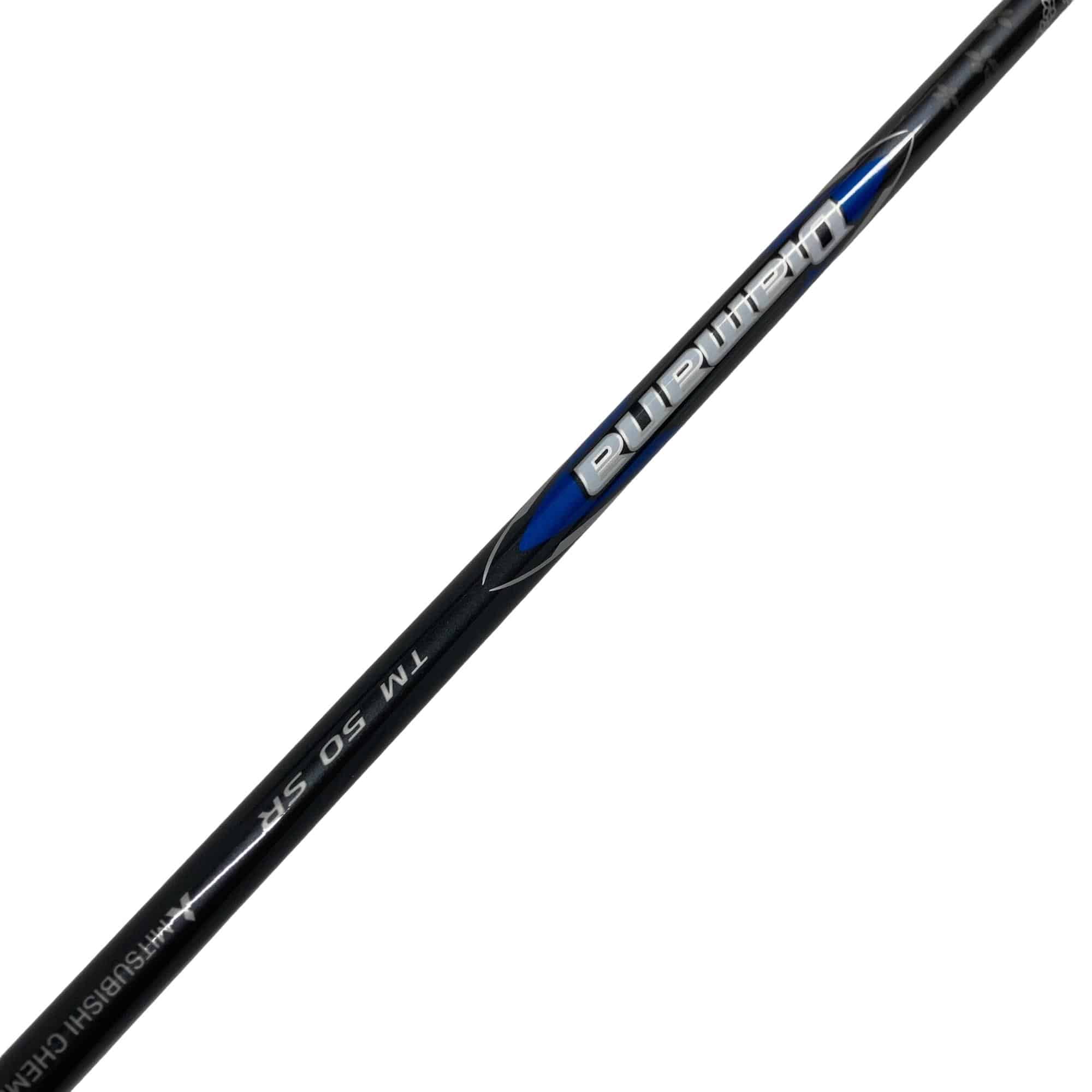 �p���R�T�@�R�v