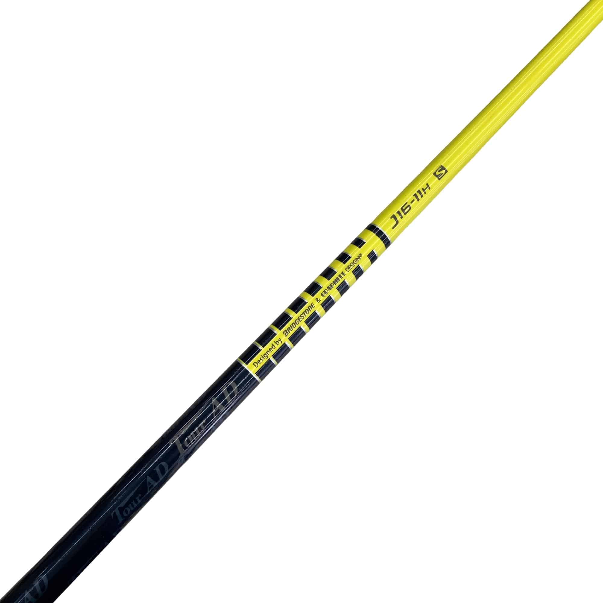 �a�q�h�c�f�d�r�s�n�m�d�@�i�f�q�@�t�R