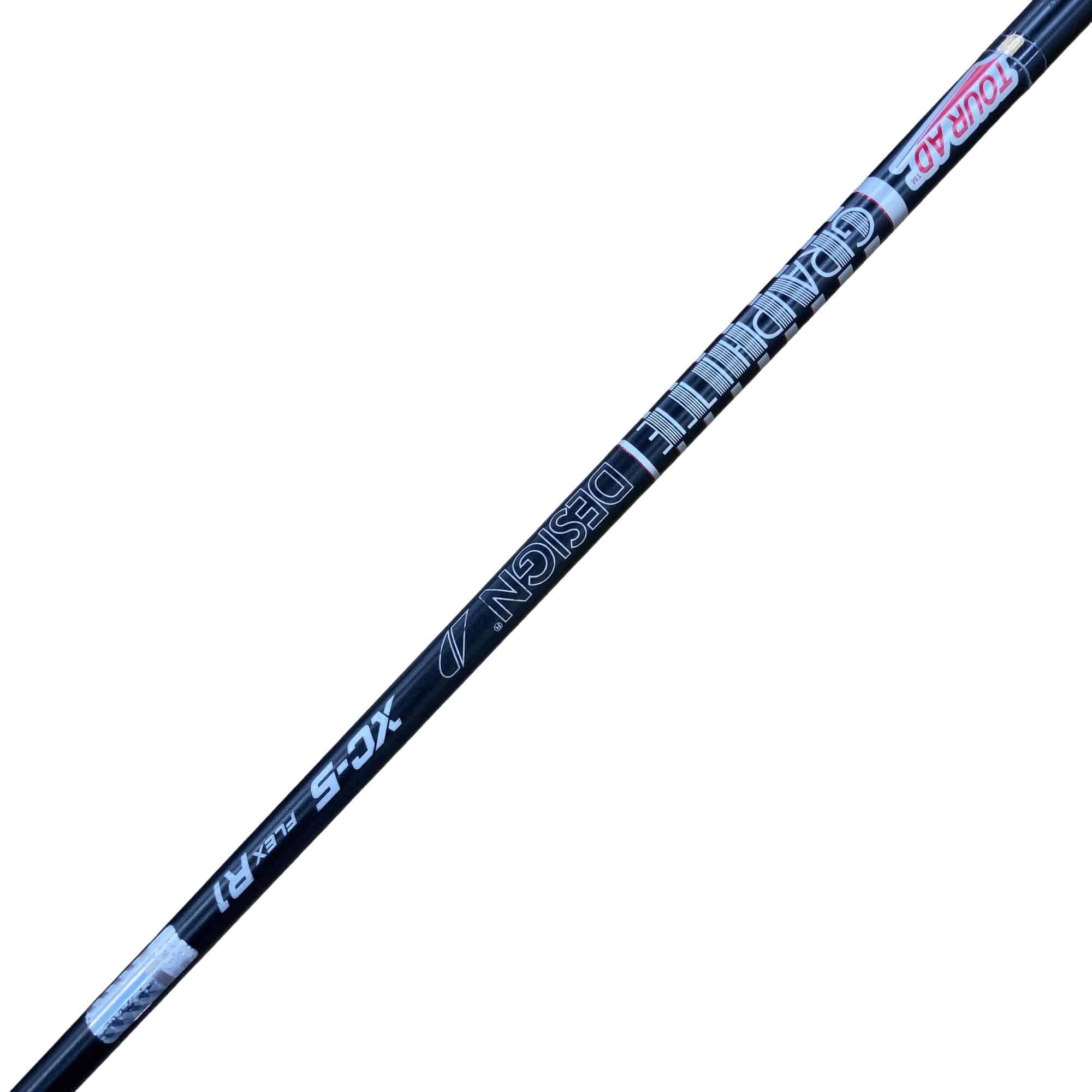 �l�����������@�o�����i�Q�O�P�X�j�@�R�v