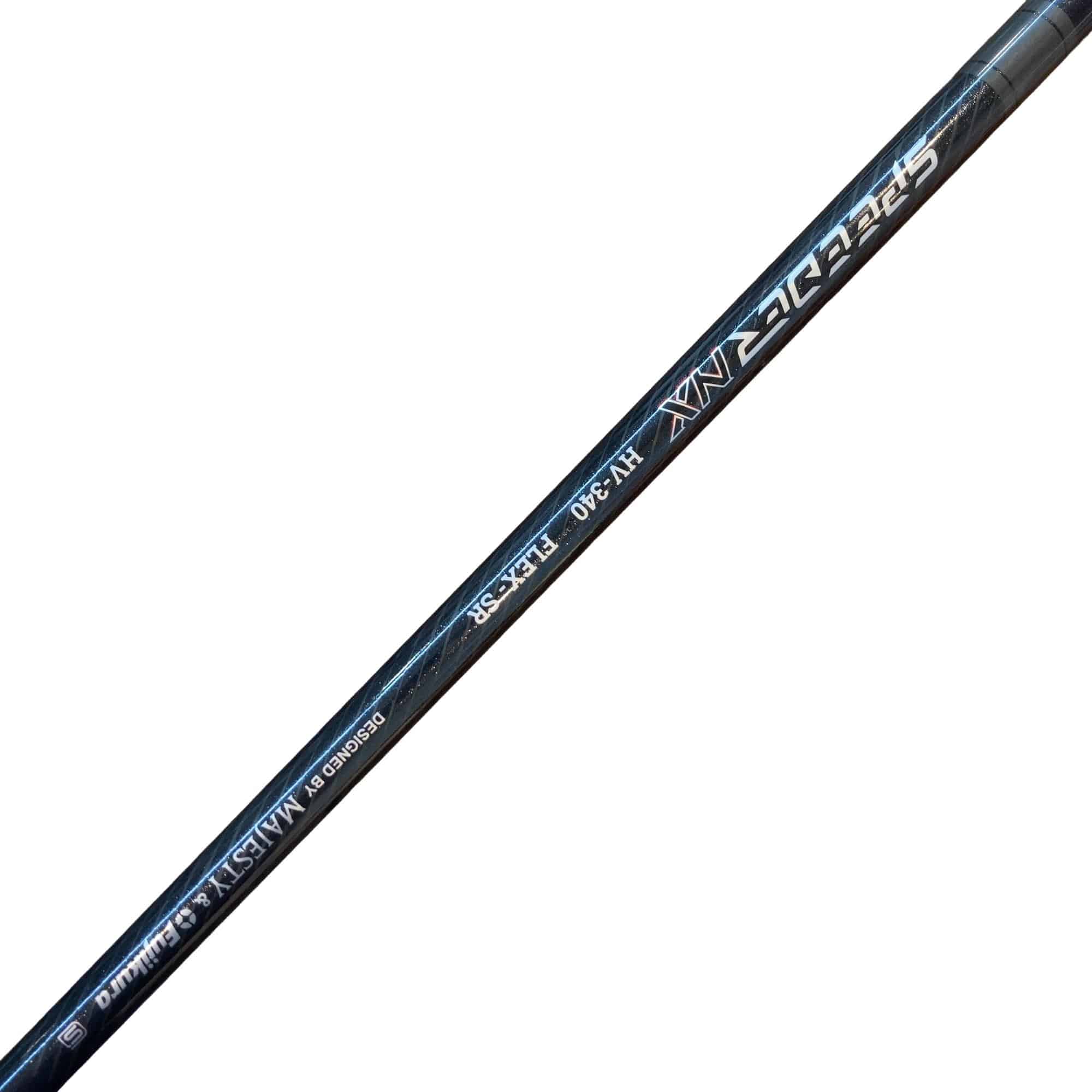 �l�`�i�d�r�s�x�@�b�n�m�p�t�d�r�s�i�Q�O�Q�Q�j�@�P�O�D�T°