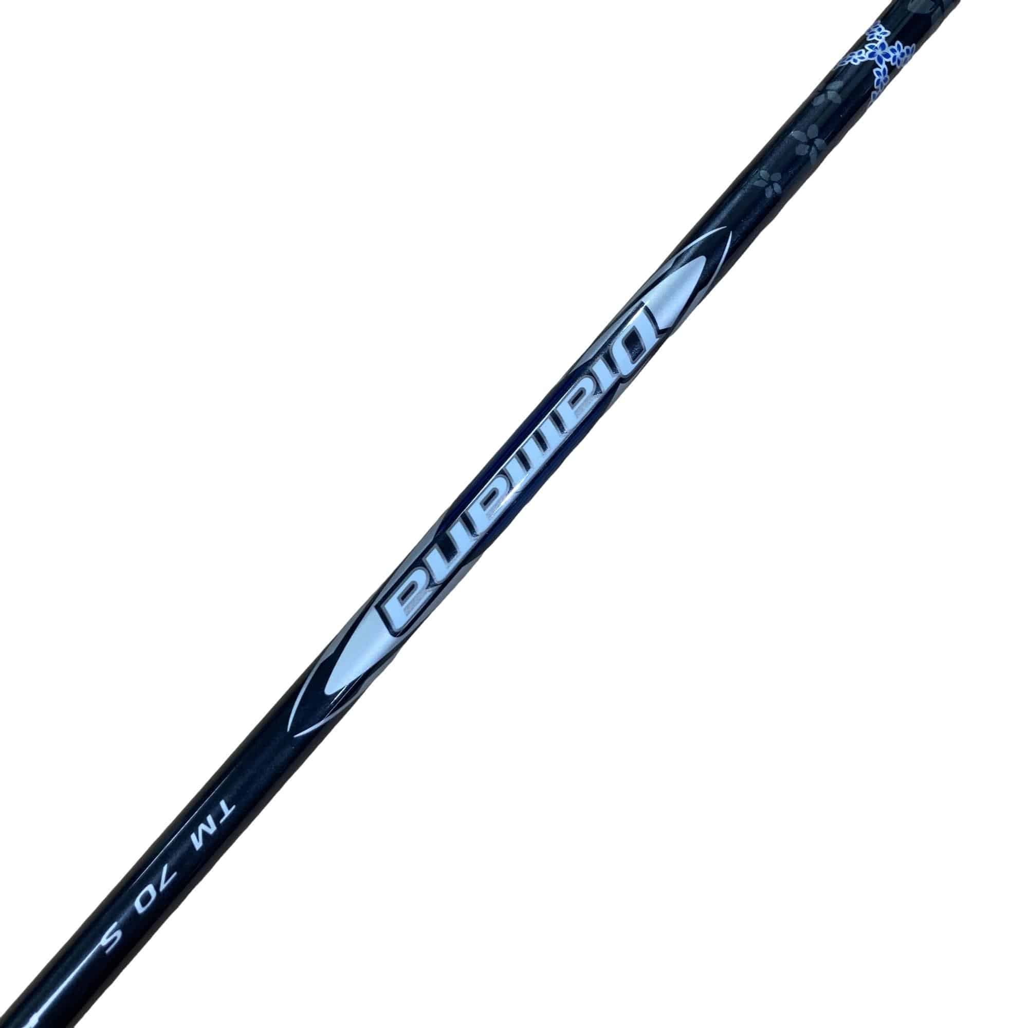 �p���P�O�@�s�n�t�q�@�t�R