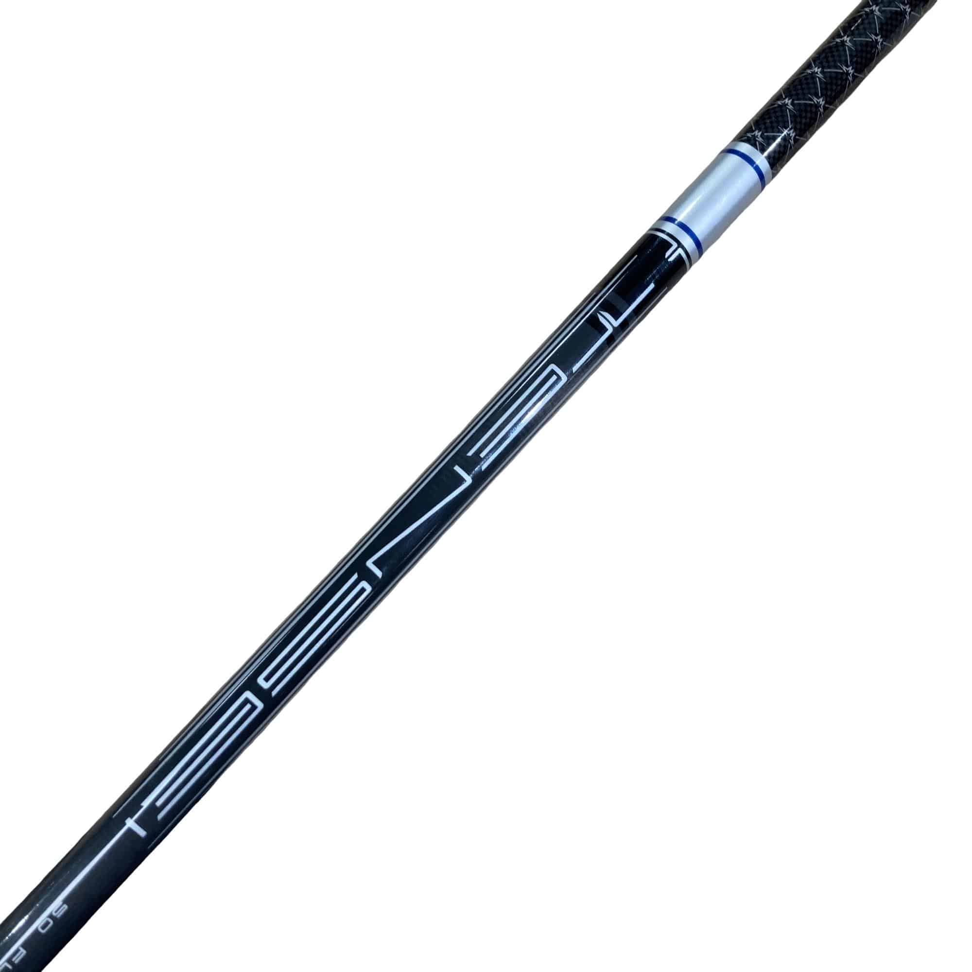 �o�`�q�`�c�x�l�@�`���@�r�l�n�j�d�@�t�S