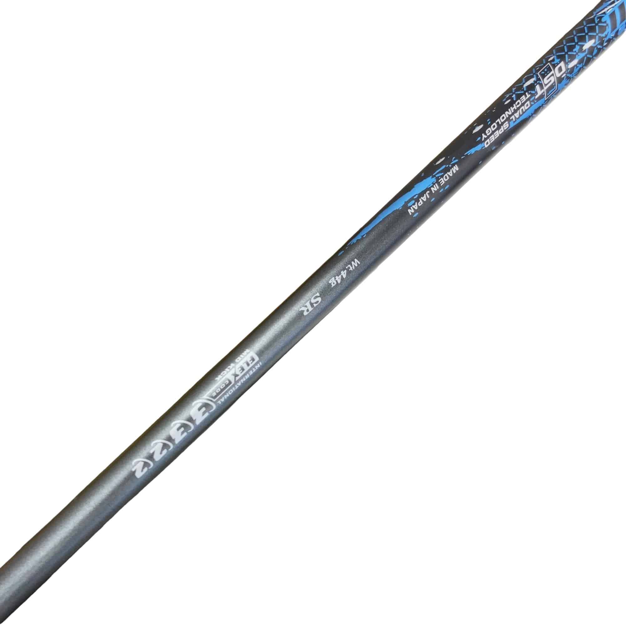 �w�w�h�n�i�Q�O�Q�S�j�@�������@�P�O�D�T°