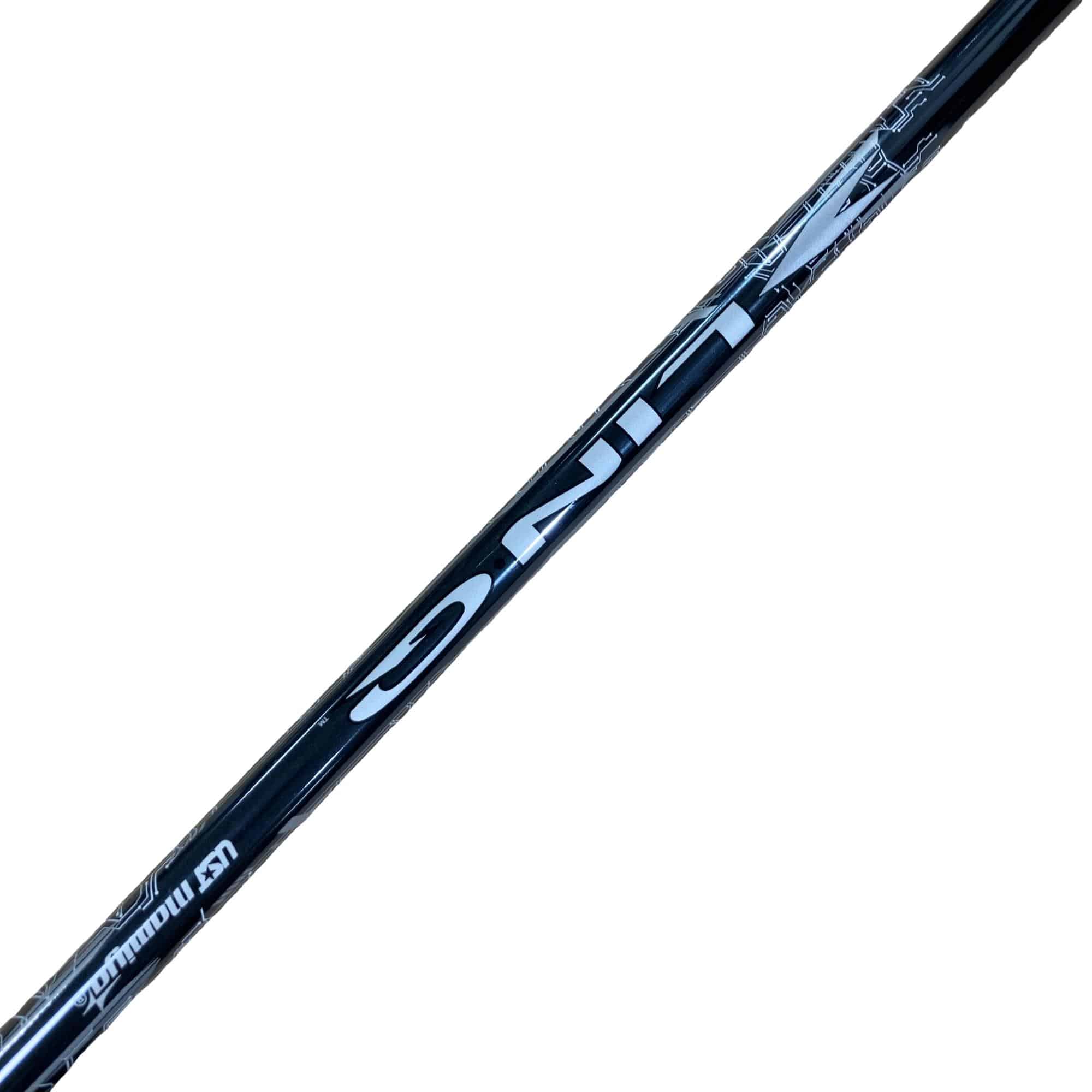 �����������@�c�r�|�`�c�`�o�s�@�S�g