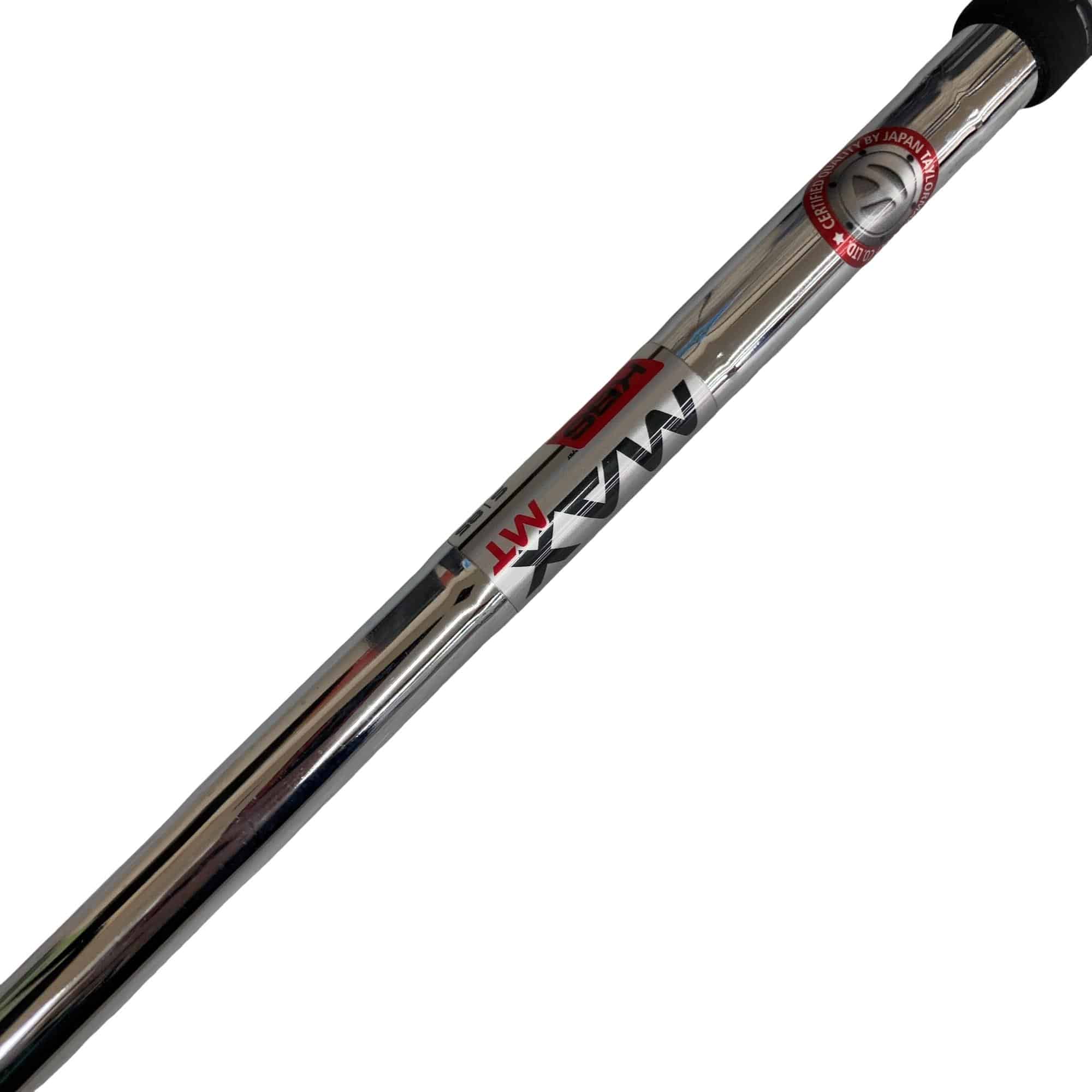 �r�s�d�`�k�s�g�@�t�T