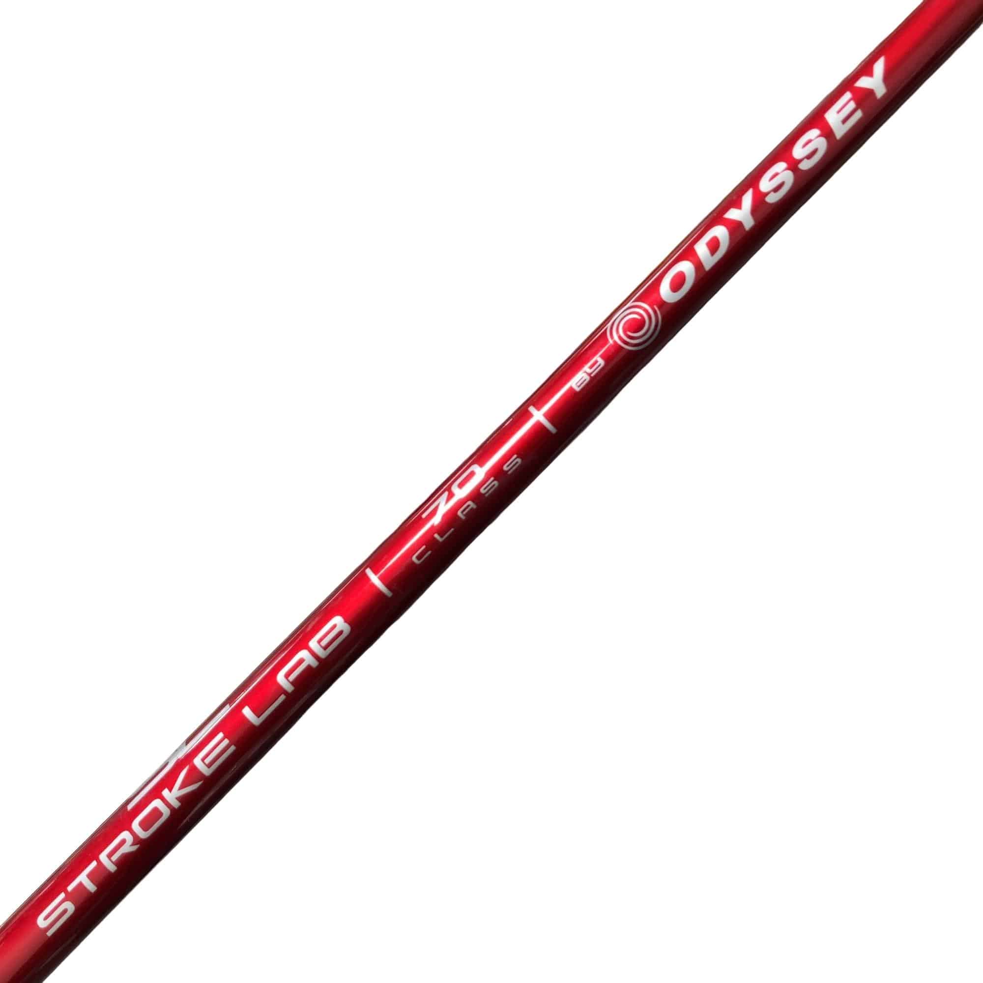 �s�n�t�k�n�m�@�`���|�n�m�d�@�`�s�k�`�m�s�`�@�g�S�D�T�@�R�S�C���`