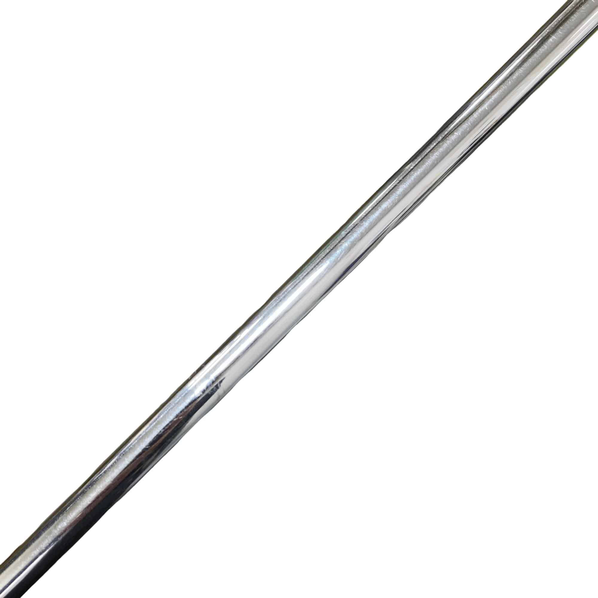 �s�q�t�r�r�@�s�a�Q�@�R�S�C���`