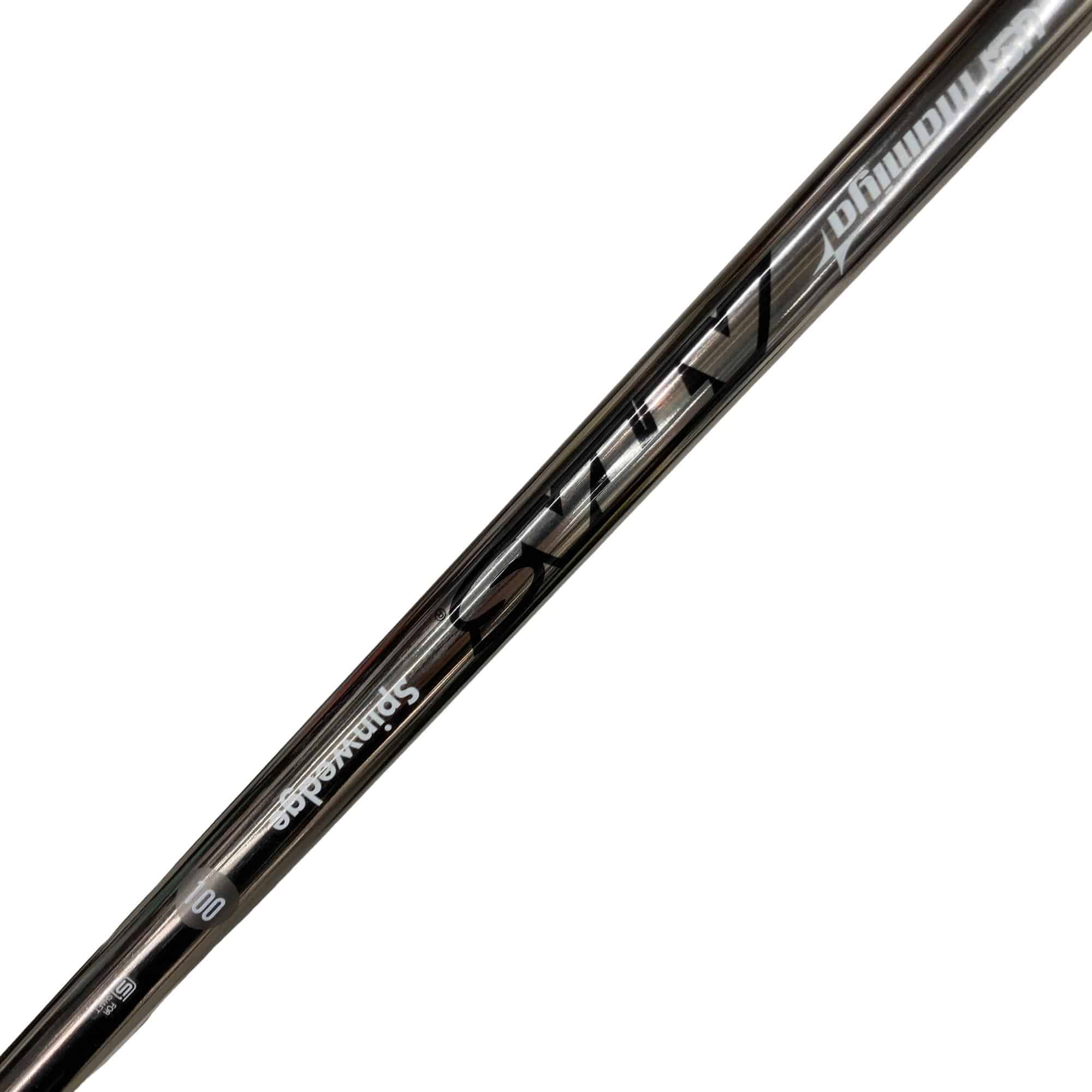 �l�`�r�c�`�@�r�s�t�c�h�n�@�v�d�c�f�d�@�l�S�Q�T�@�o�^�`