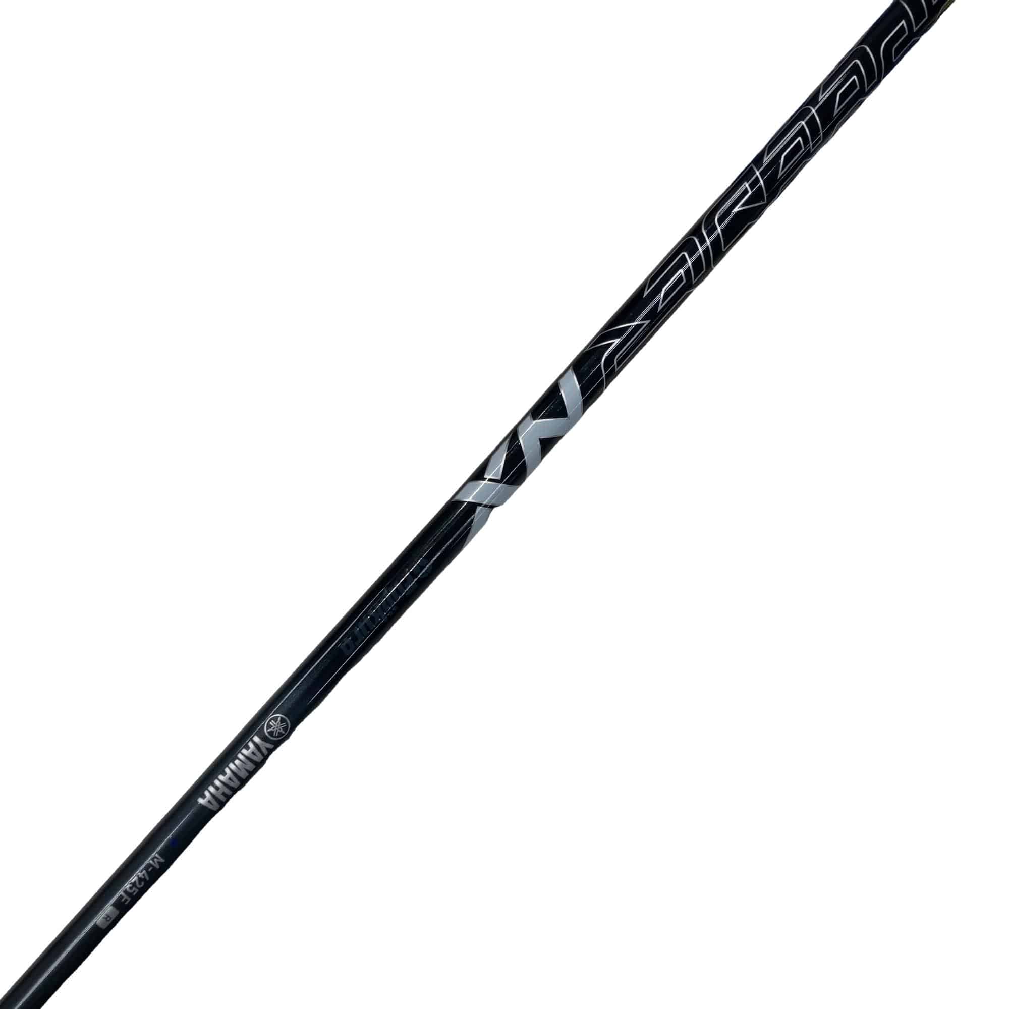 �������������@�c�q�h�u�d�r�s�`�q�i�Q�O�Q�T�j�@�T�v