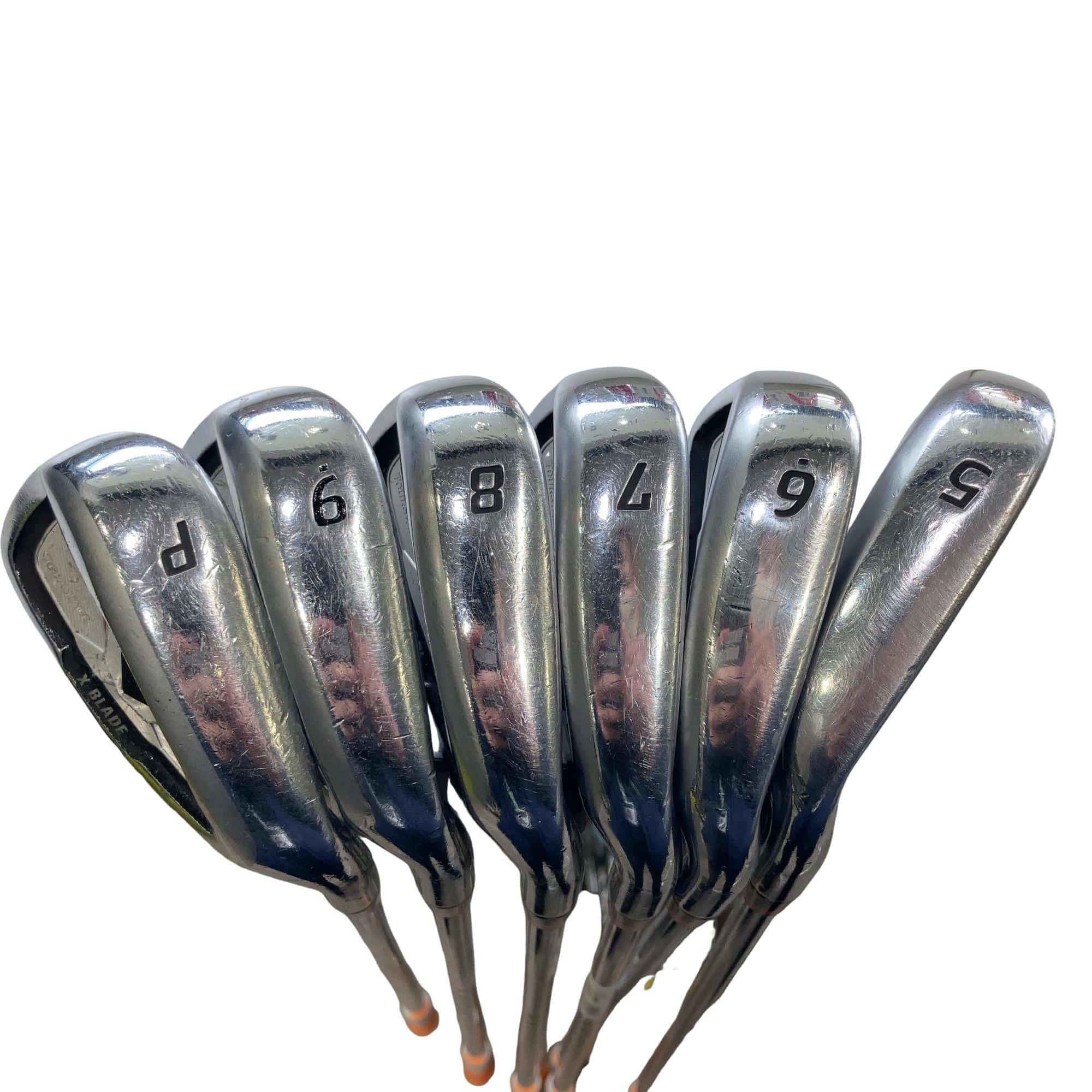 �s�n�t�q�r�s�`�f�d�@�w�|�a�k�`�c�d�@�f�q�i�Q�O�P�O�j�@�U�r�i���{���F�U�{�Z�b�g�j