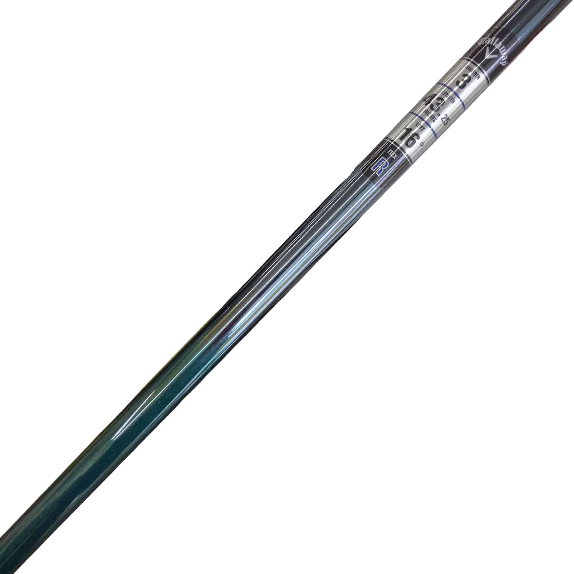 �d�k�x�s�d�@�l�`�w�@�e�`�r�s�@�R�v