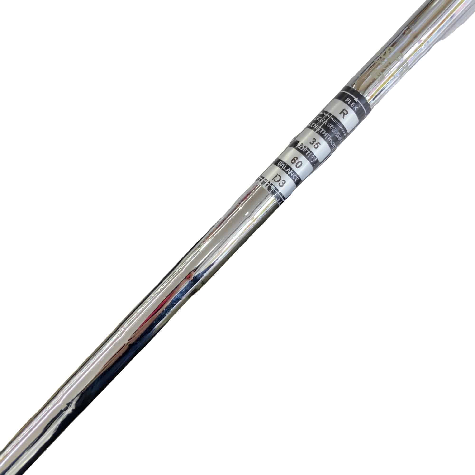 �c�������������@�v���������@�c�v�|�P�P�W�@�V���o�[�@�U�O°