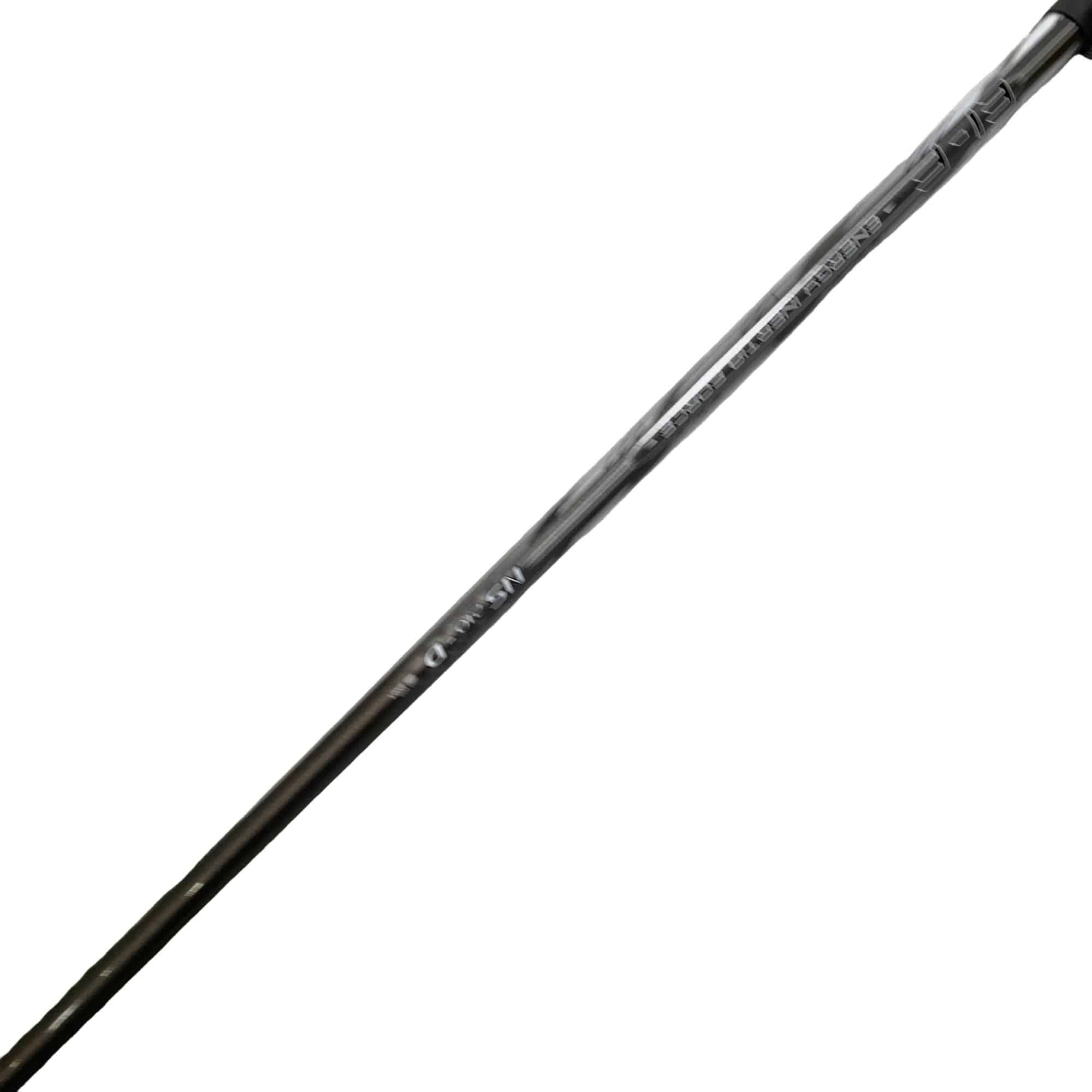 �m�d�w�f�d�m�@�m�r�Q�P�O�@�P�O�D�T°