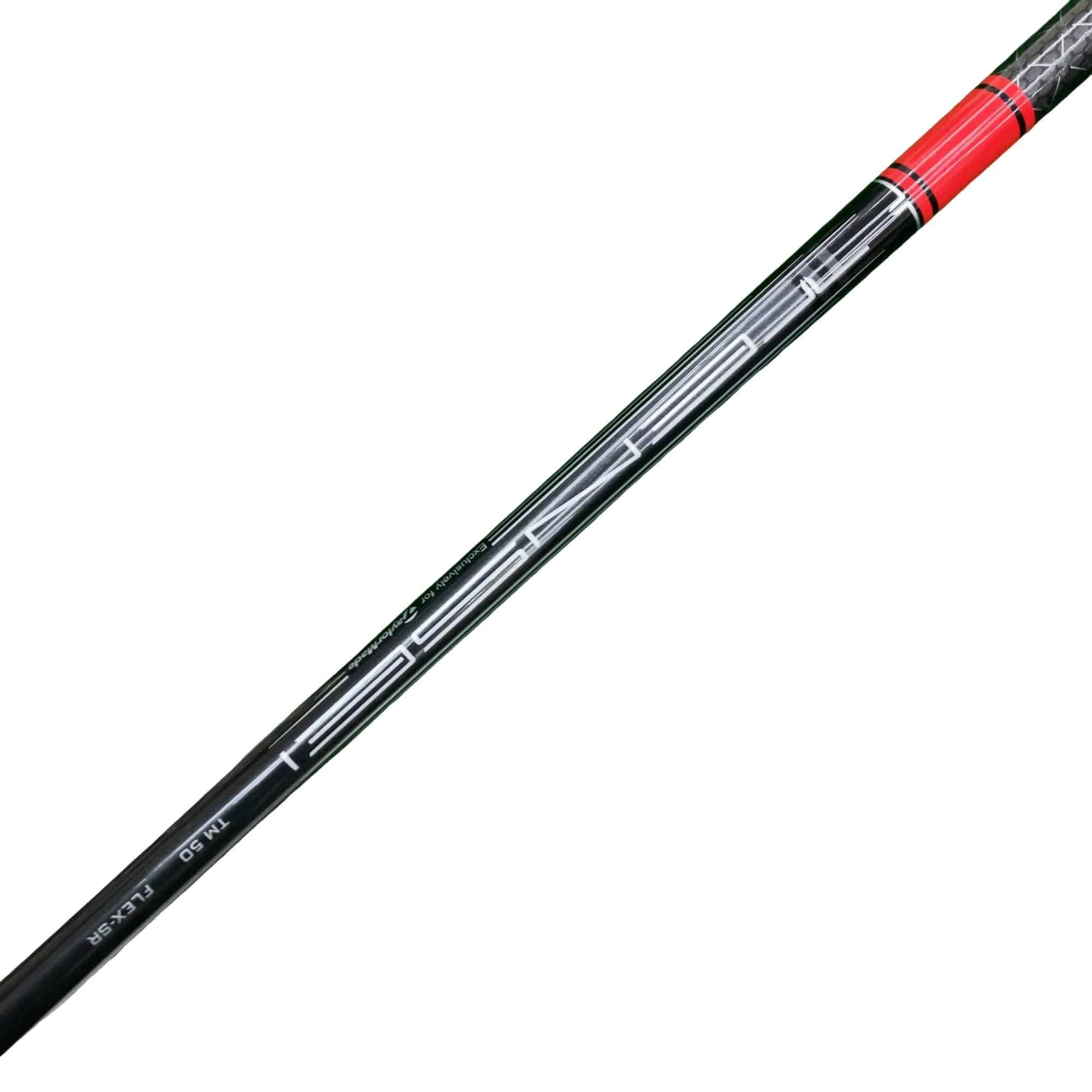 �r�s�d�`�k�s�g�@�g�c�@�P�O�D�T°