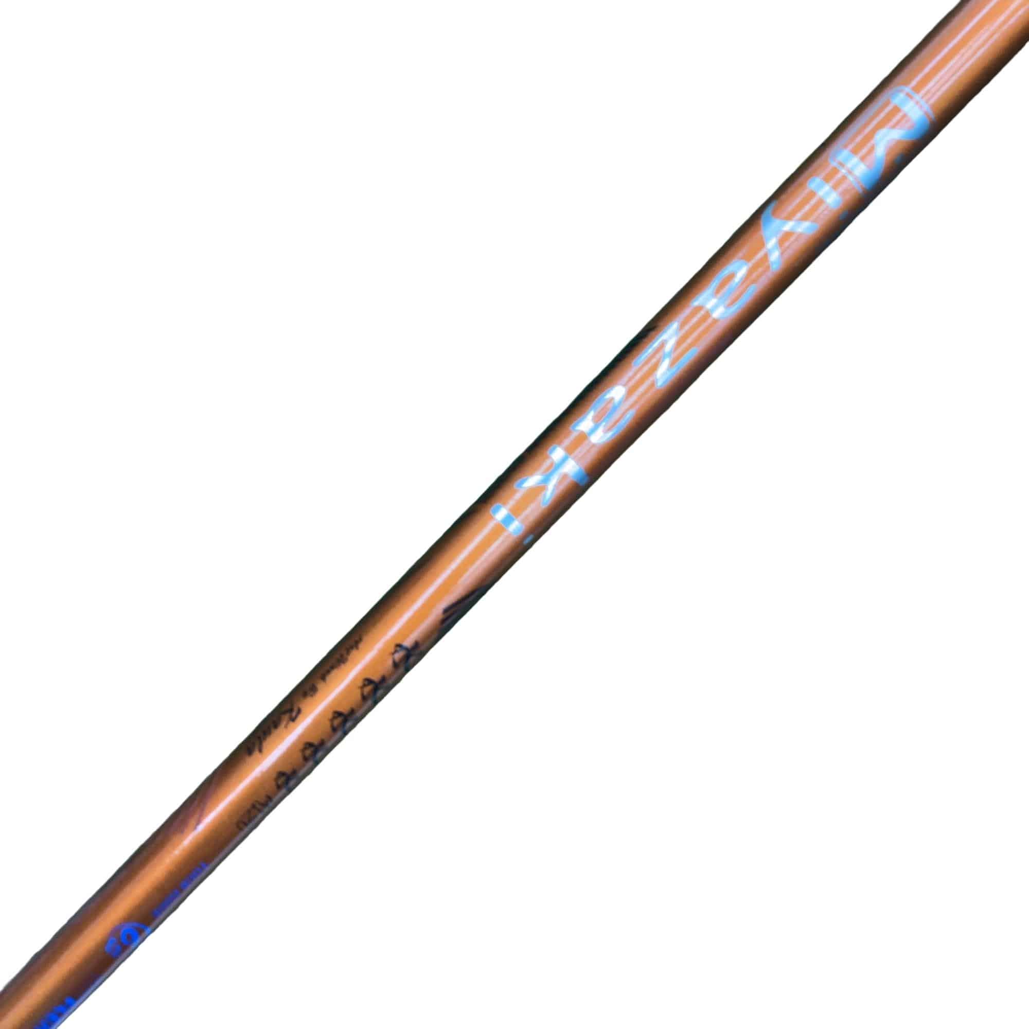 �r�q�h�w�n�m�@�y�V�U�T�@�P�O�D�T°