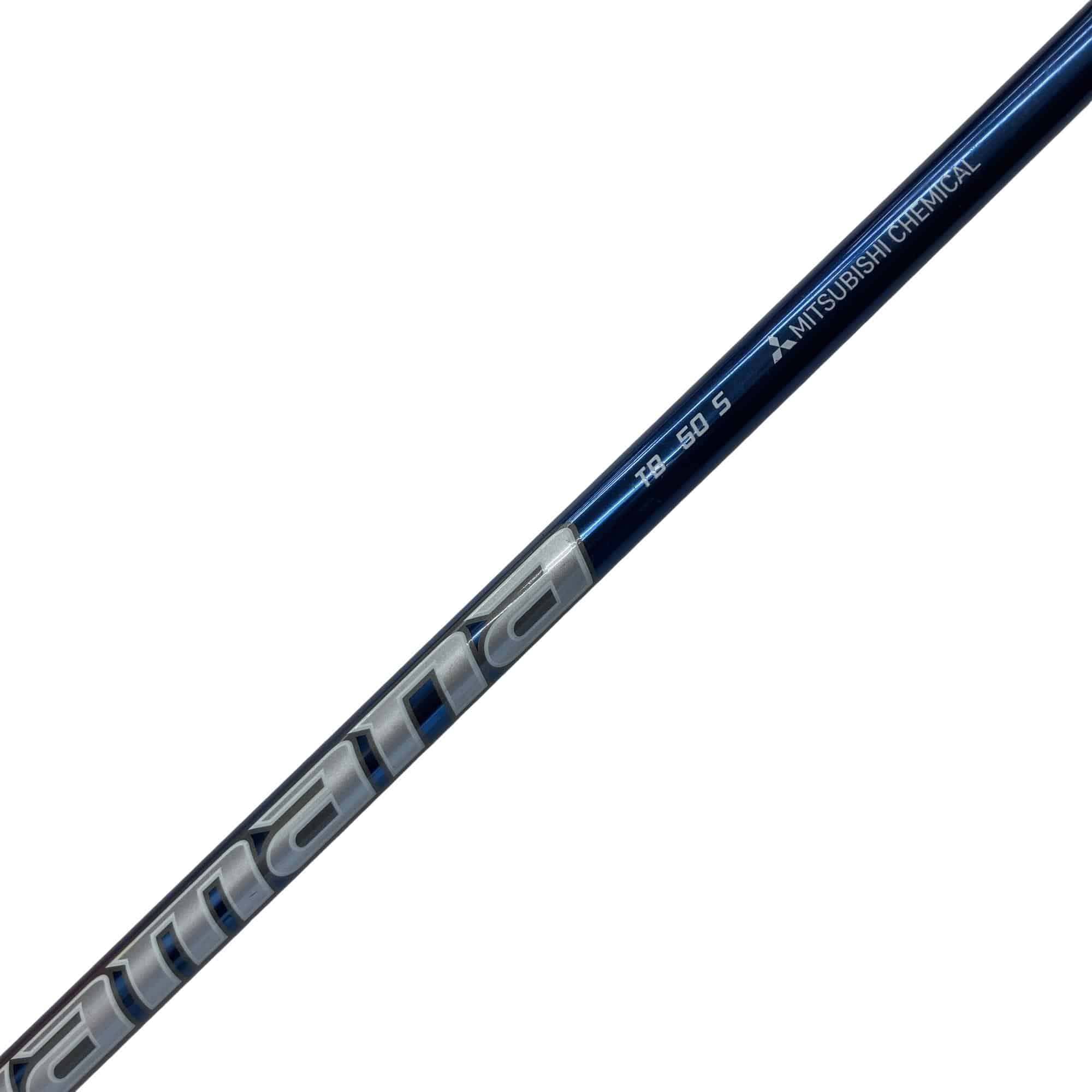 �l�Q�i�Q�O�P�V�j�@�P�O�D�T°