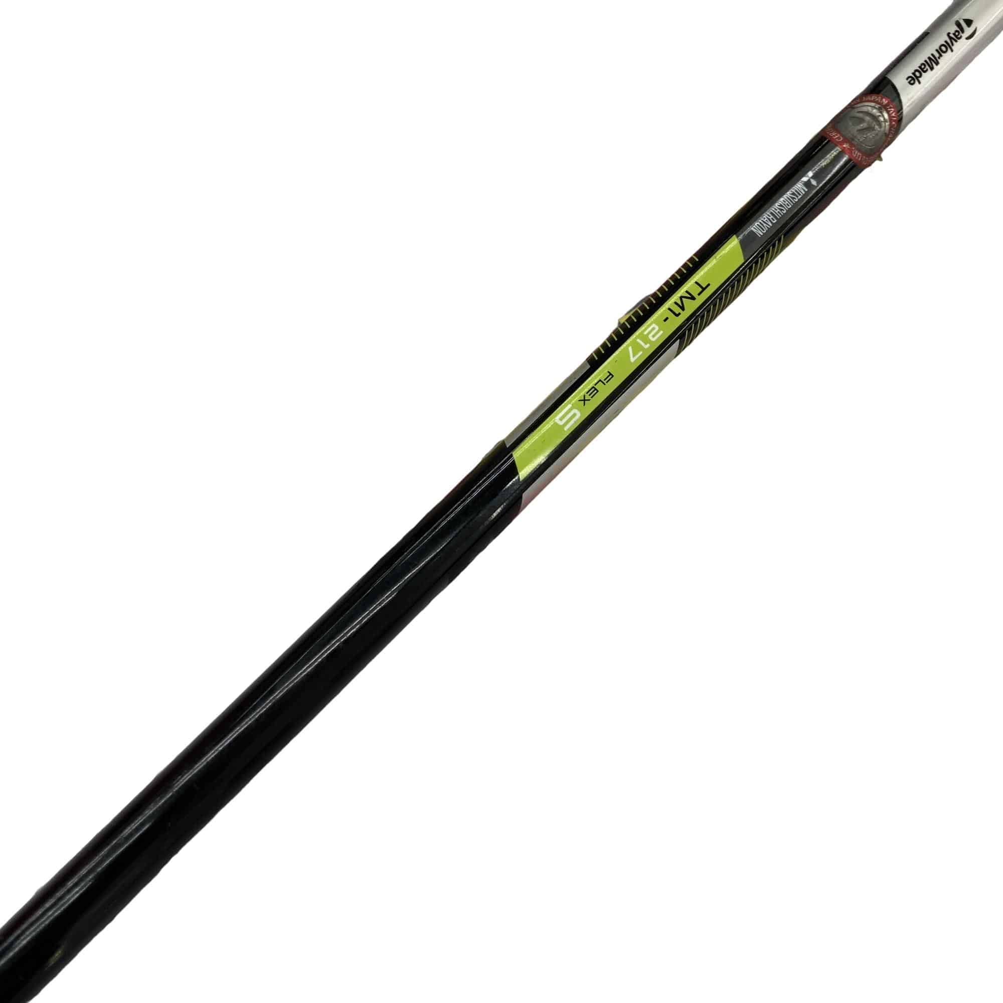 �l�Q�i�Q�O�P�V�j�@�R�v