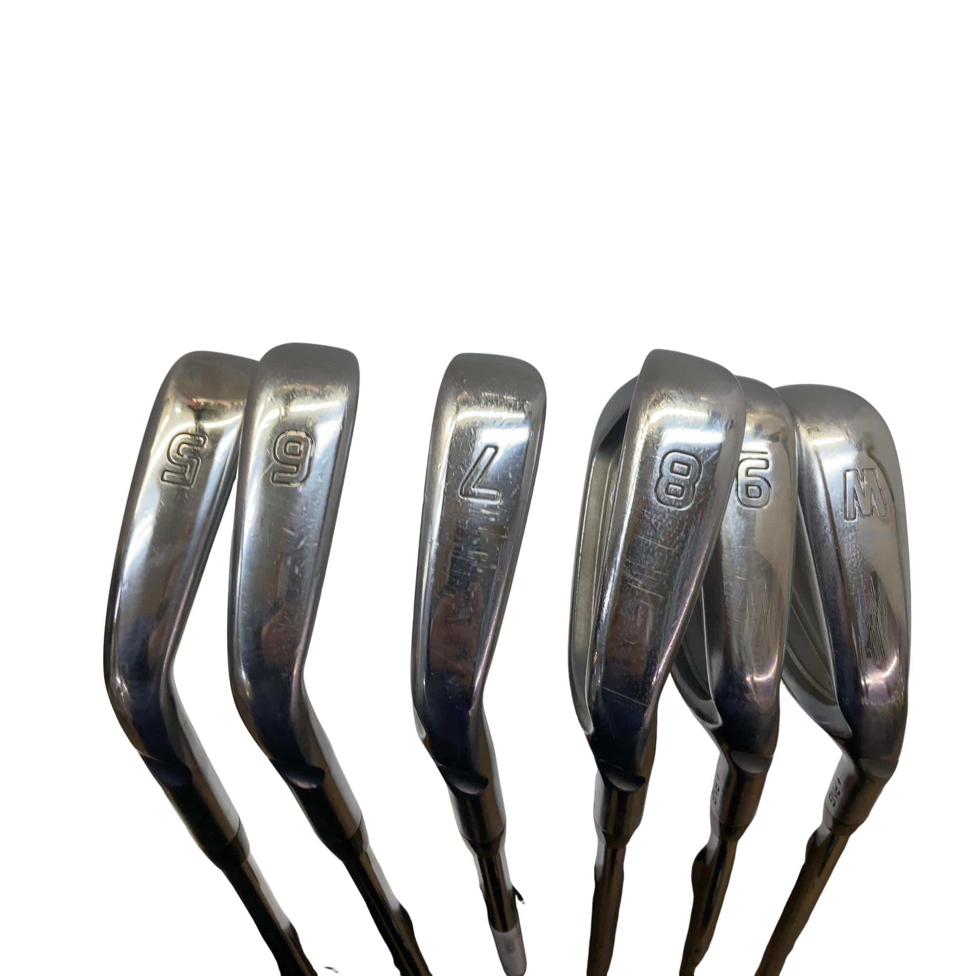 ���Q�P�O�@�U�r�i���{���F�U�{�Z�b�g�j