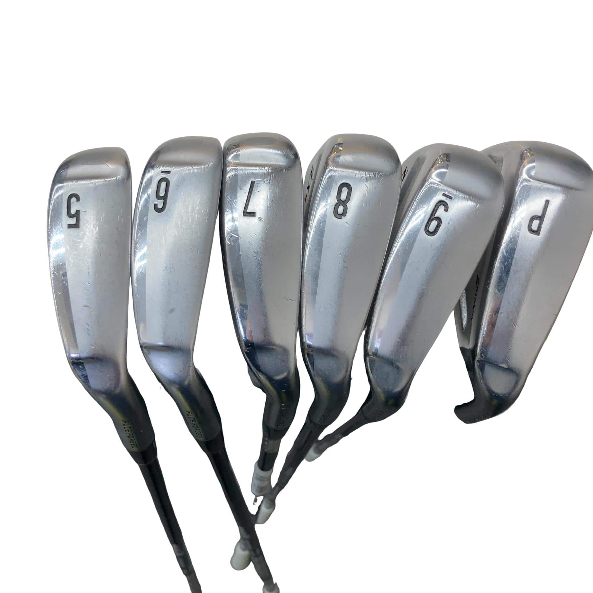 �r�q�h�w�n�m�@�y�w�S�@�U�r�i���{���F�U�{�Z�b�g�j