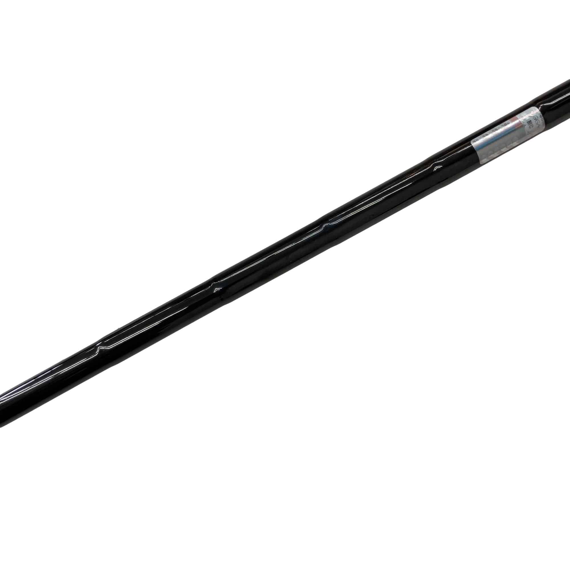 �q�d�c�@�r�d�u�d�m�@�w�@�R�S�C���`