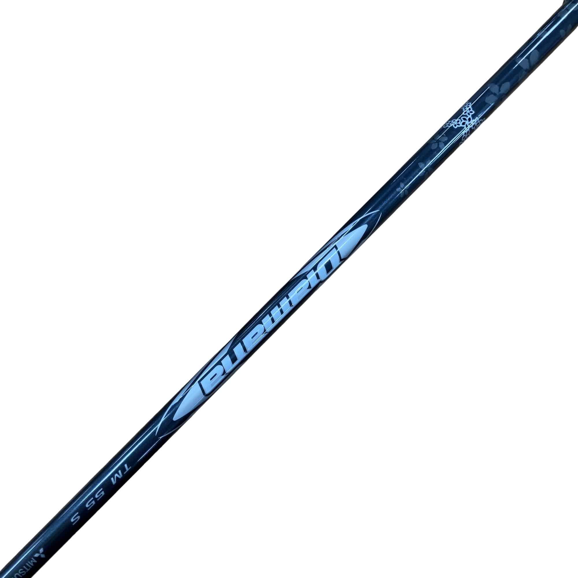 �p���R�T�@�T�v