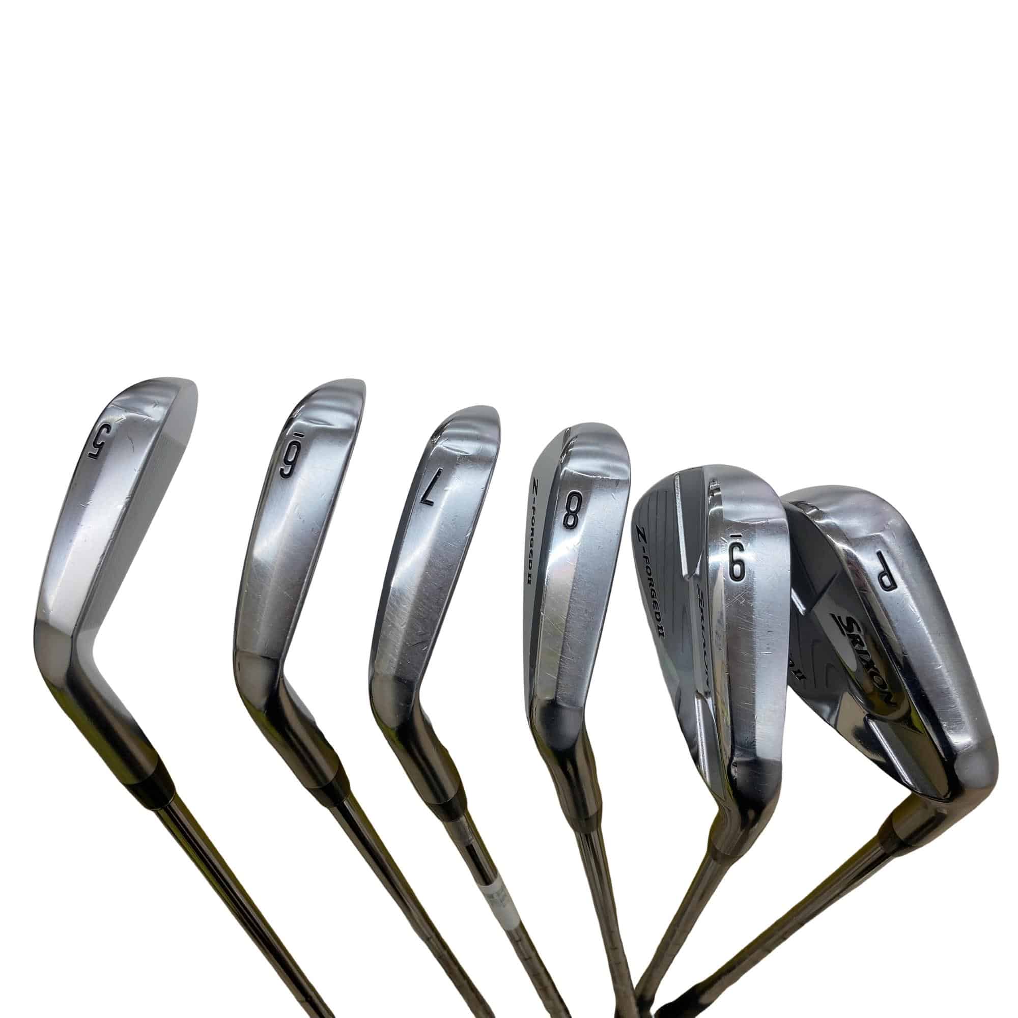 �r�q�h�w�n�m�@�y�|�e�n�q�f�d�c�@�h�h�@�U�r�i���{���F�U�{�Z�b�g�j