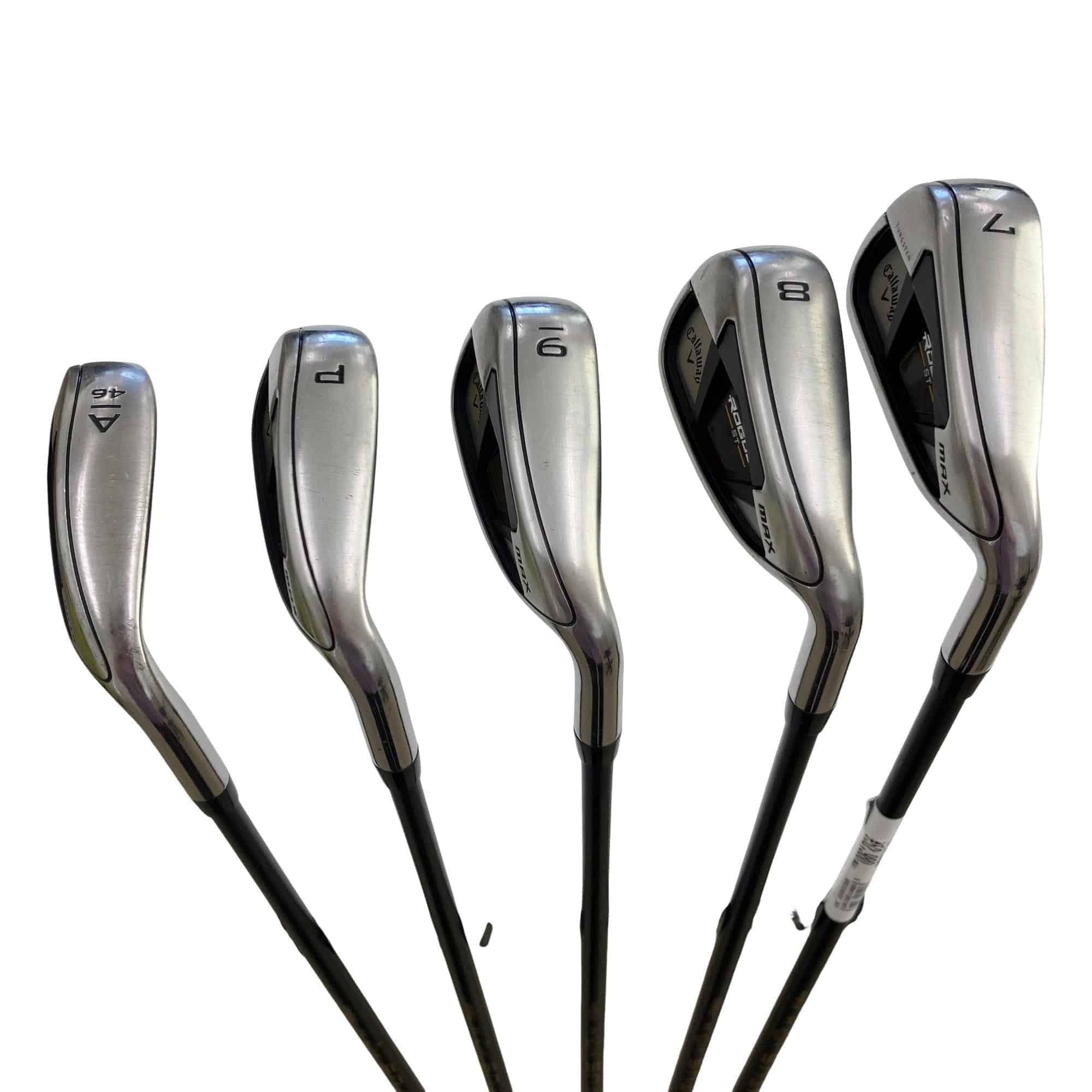 �q�n�f�t�d�@�r�s�@�l�`�w�@�@�T�r�i���{���F�T�{�Z�b�g�j