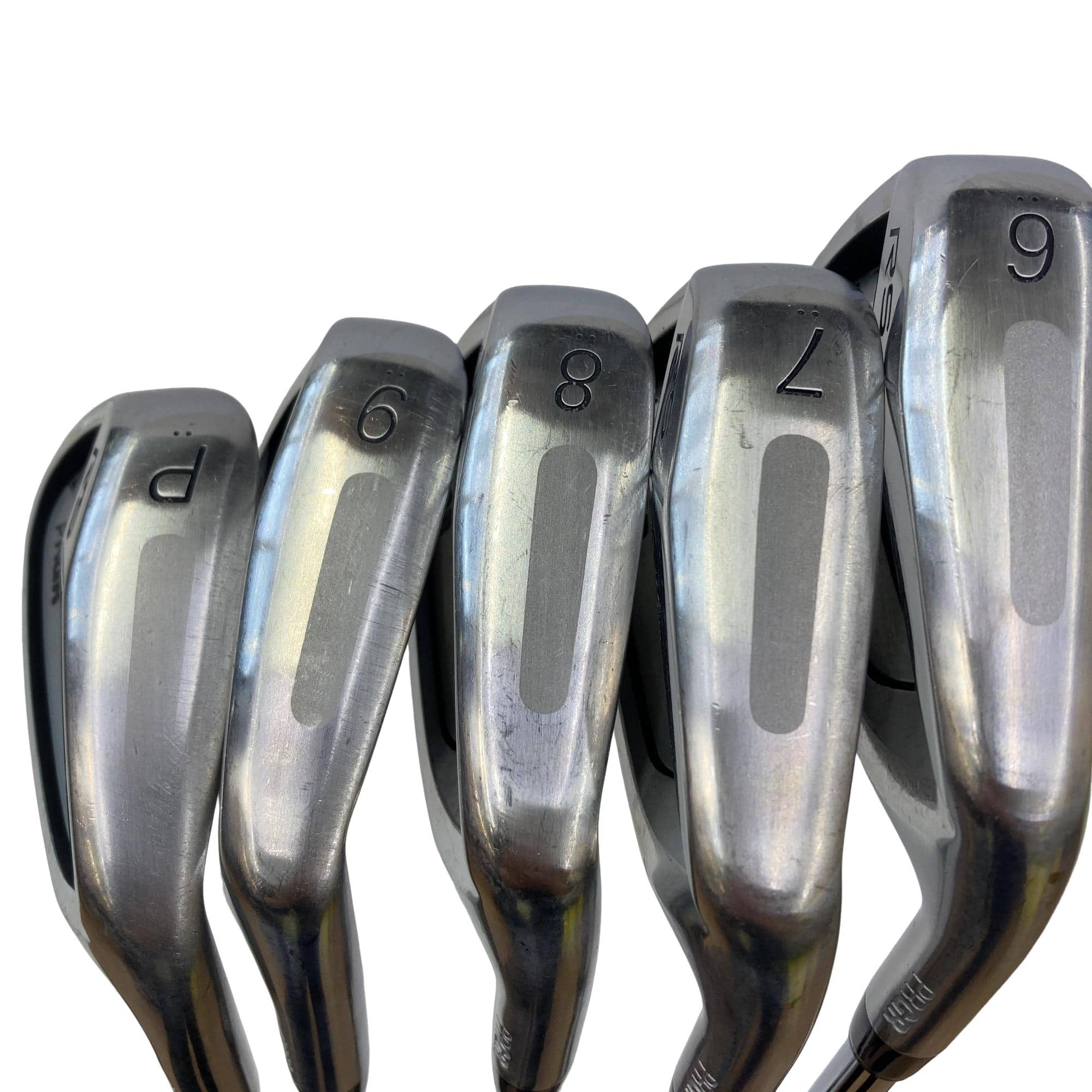 �q�r�@�`�^���t�F�[�X�@�T�r�i���{���F�T�{�Z�b�g�j