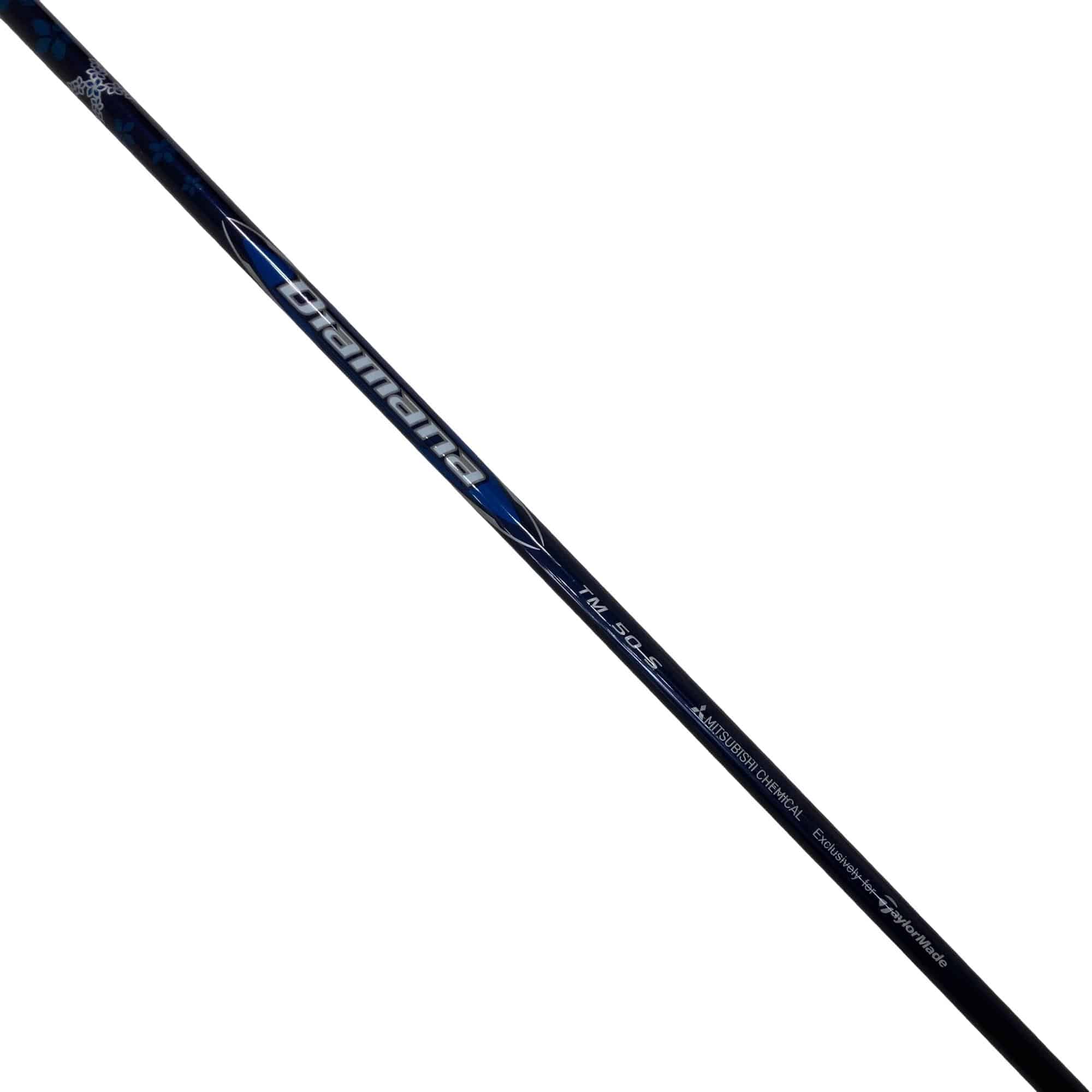 �p���P�O�@�l�`�w�@�R�v