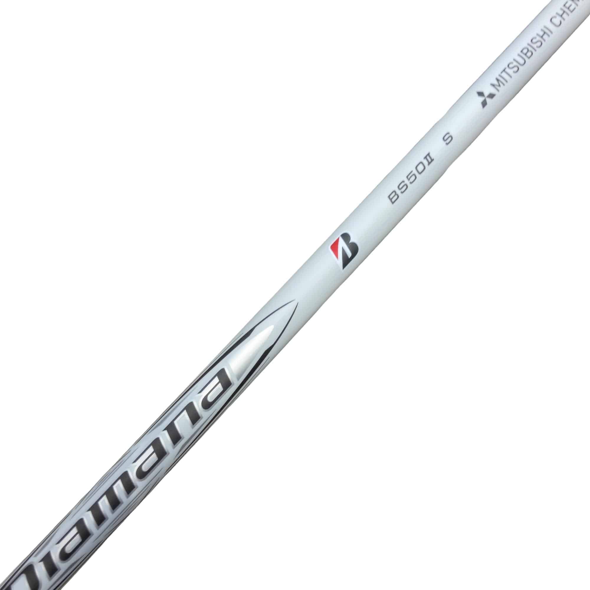 �a�q�h�c�f�d�r�s�n�m�d�@�a�w�Q�@�g�s�@�P�O�D�T°